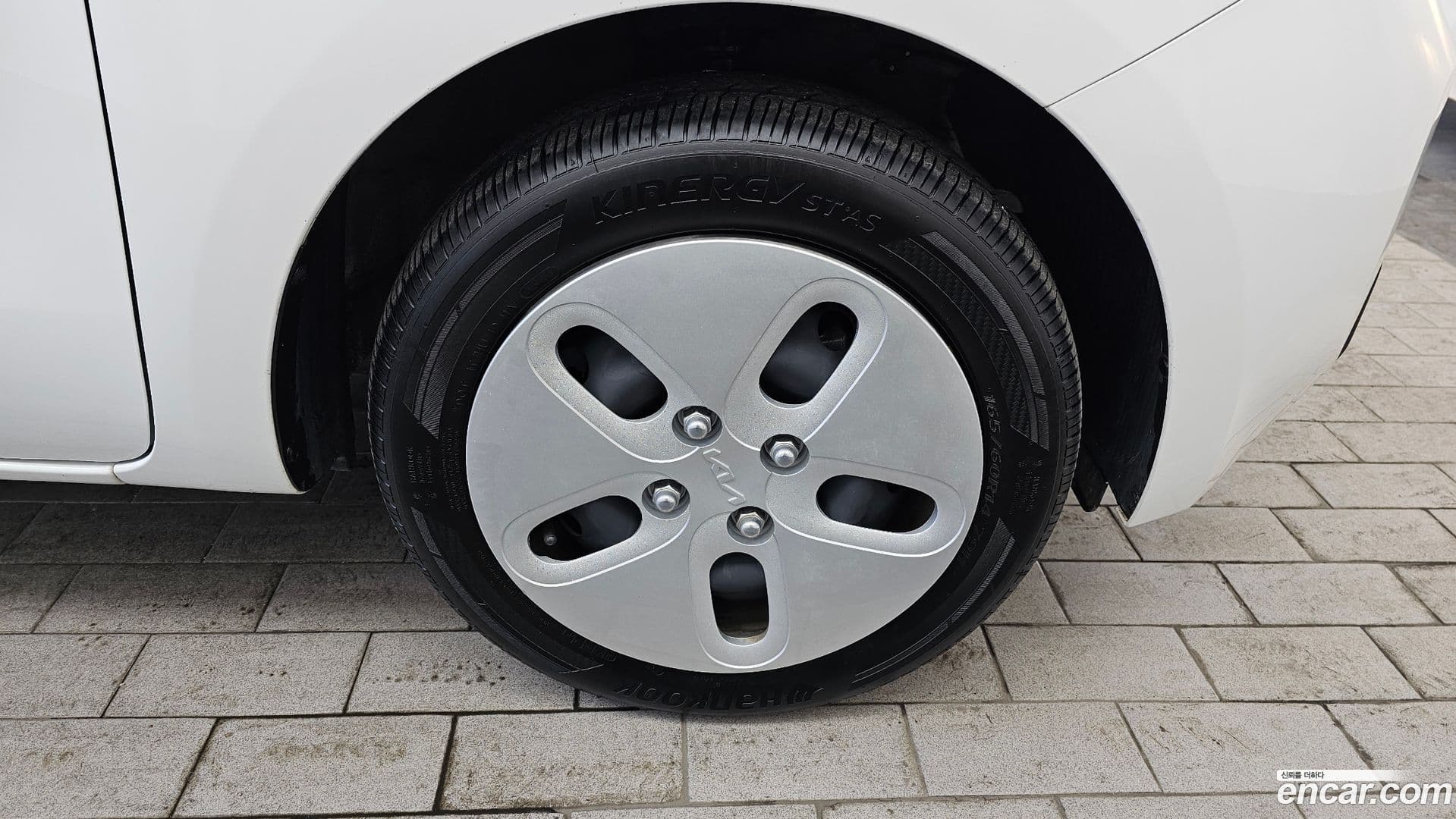 Main__Slider__Photo:RAY Kia 2023.11-4