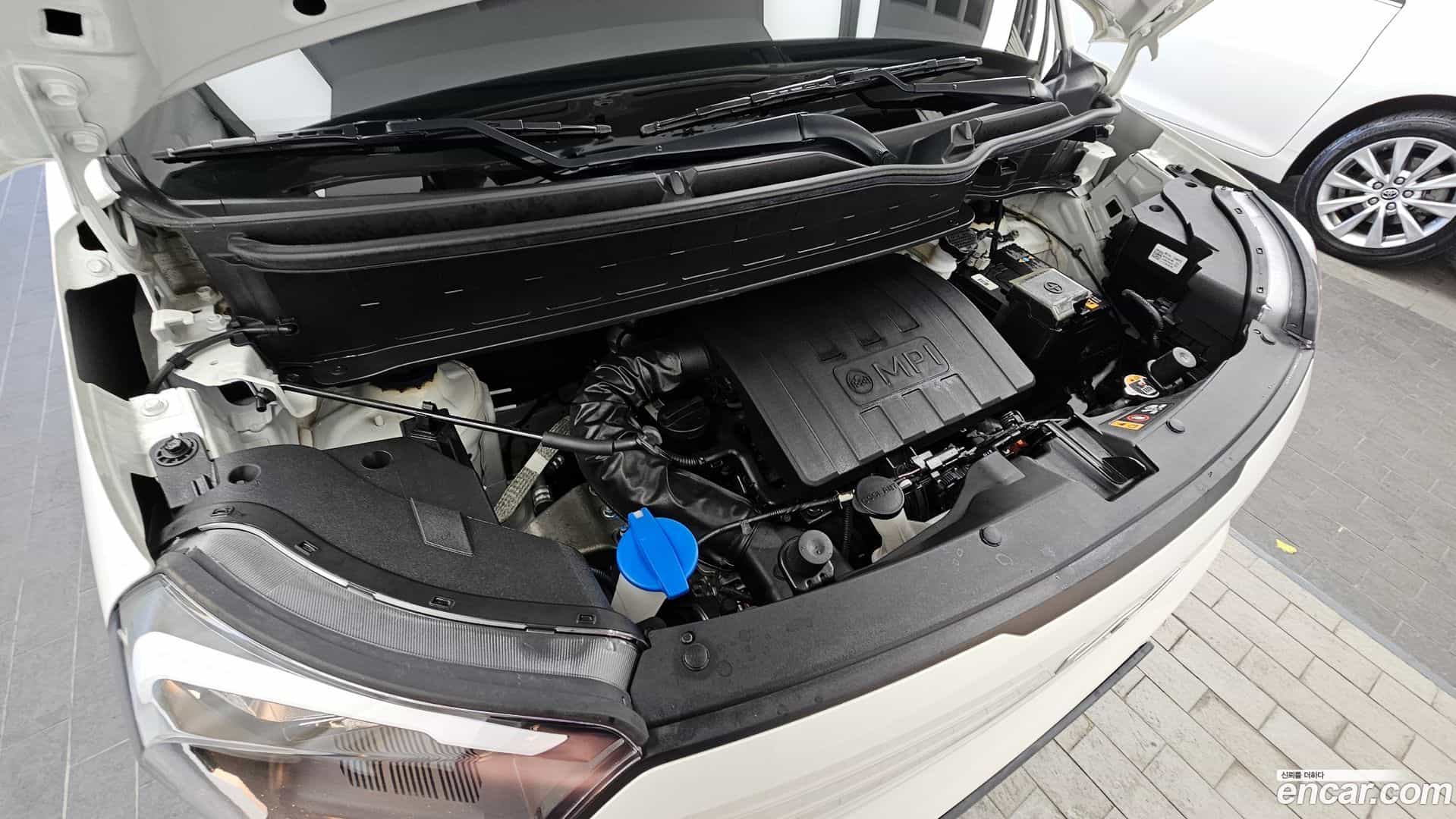 RAY Kia 2023.11-INNER-006