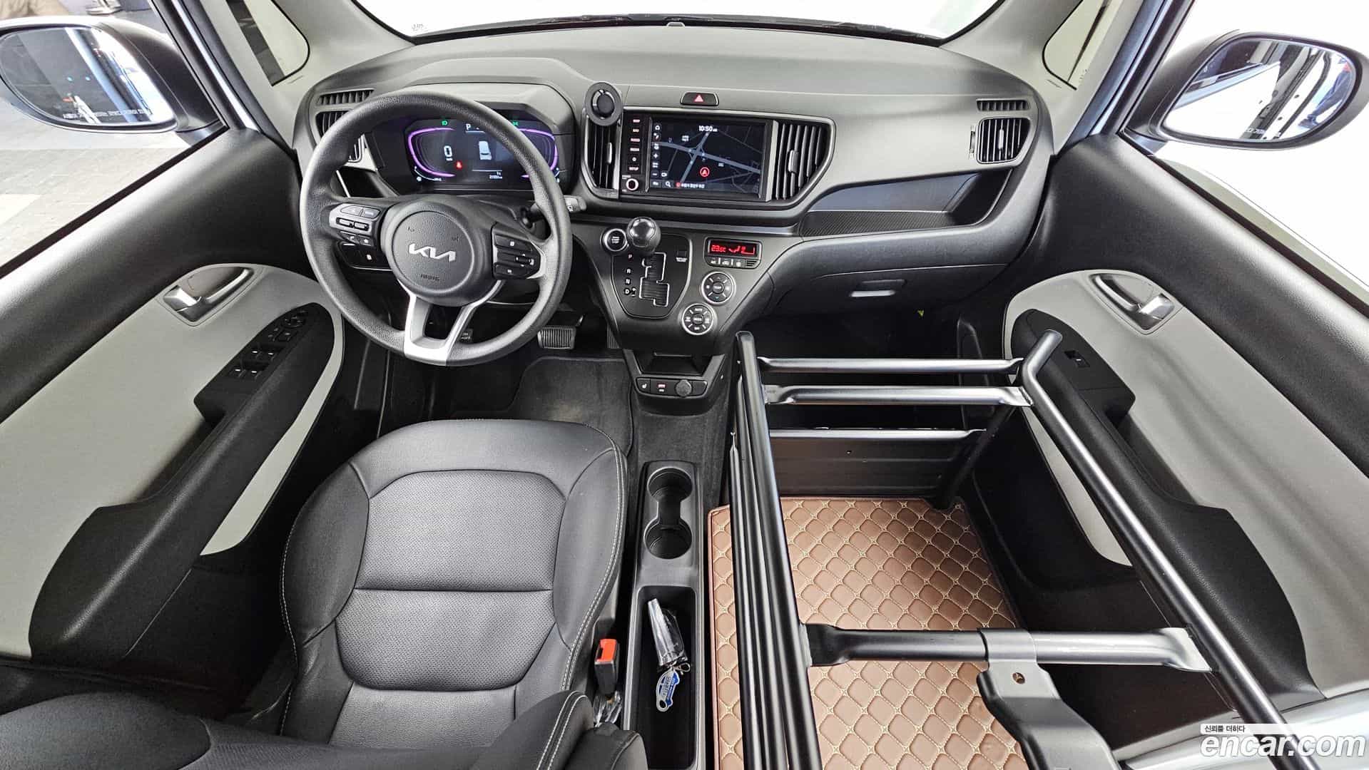 RAY Kia 2023.11-INNER-007