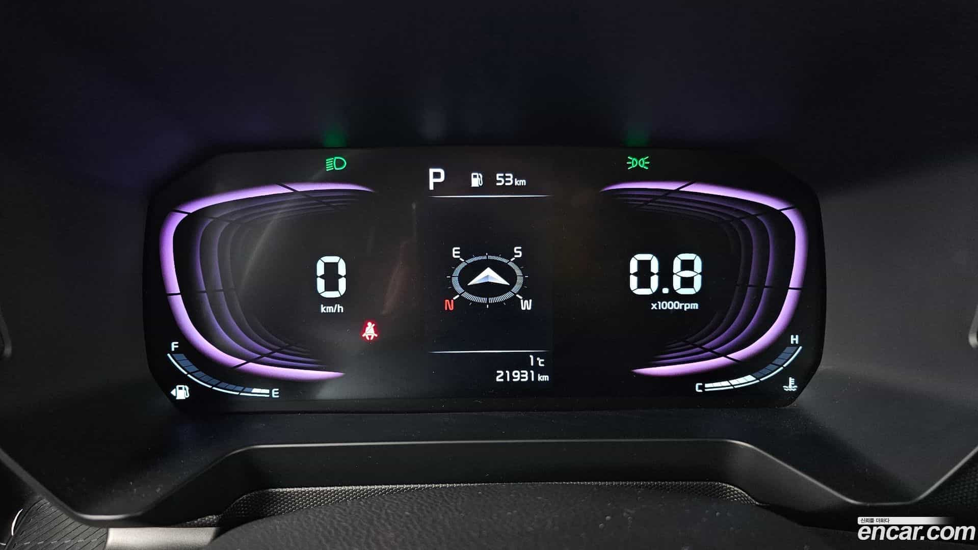 RAY Kia 2023.11-INNER-008