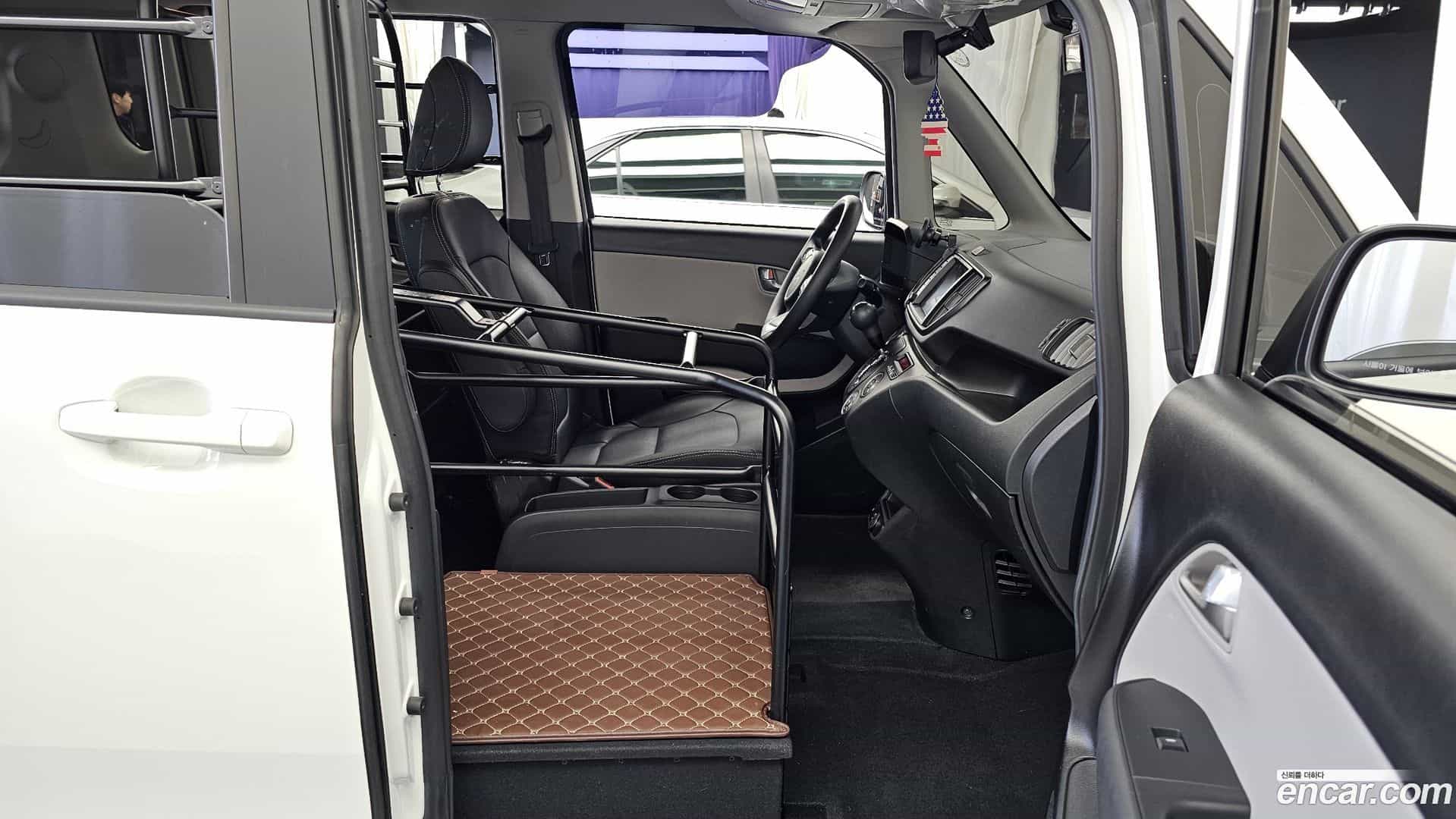 RAY Kia 2023.11-OPTION-015