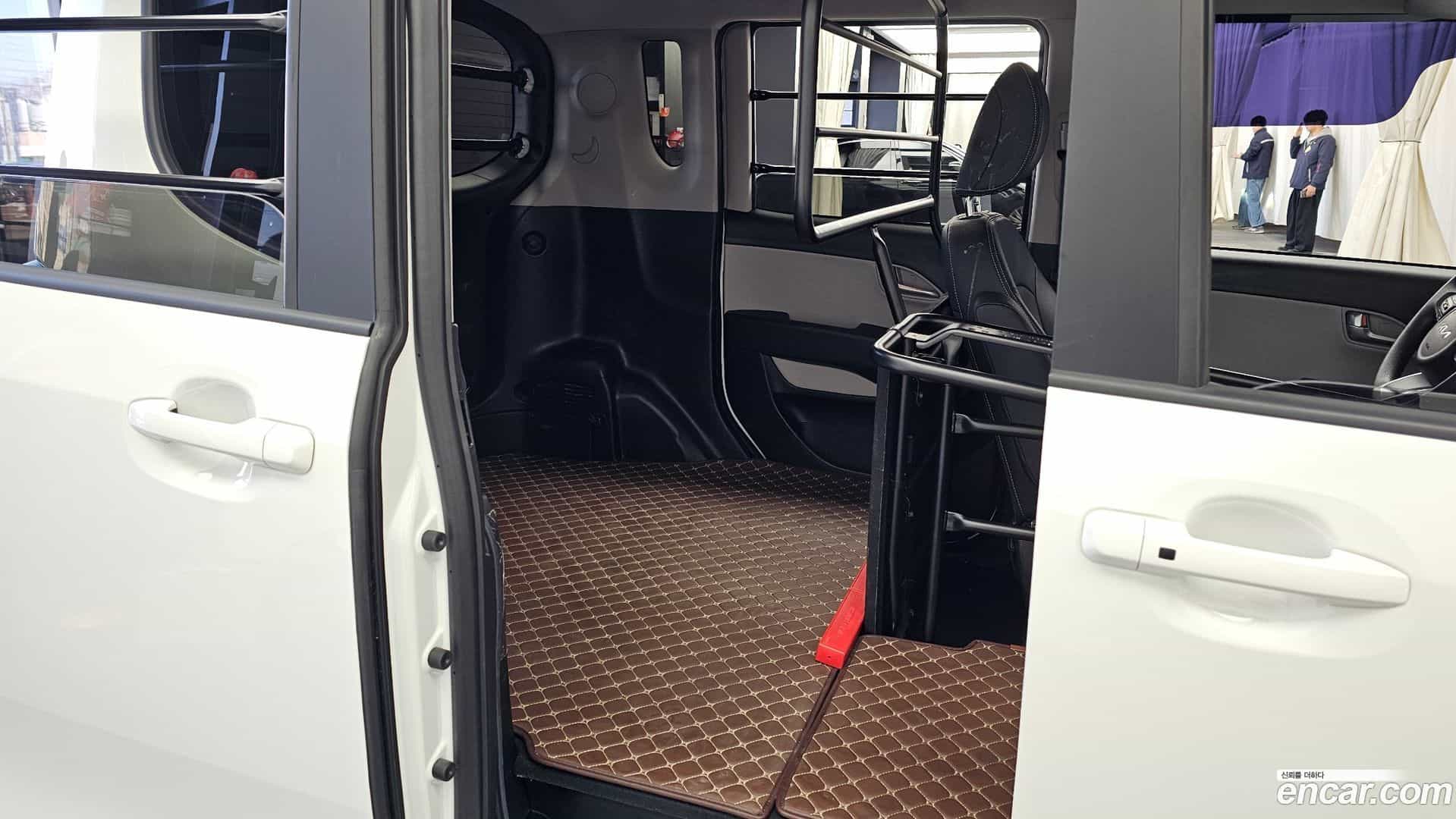 RAY Kia 2023.11-OPTION-016