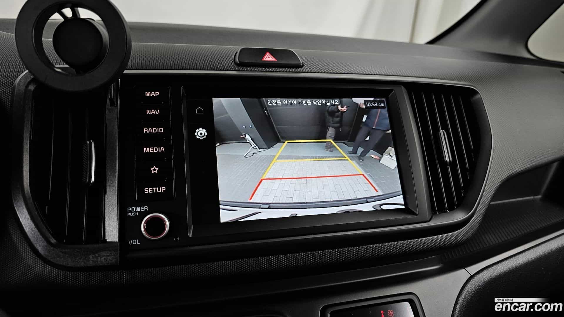 RAY Kia 2023.11-OPTION-019