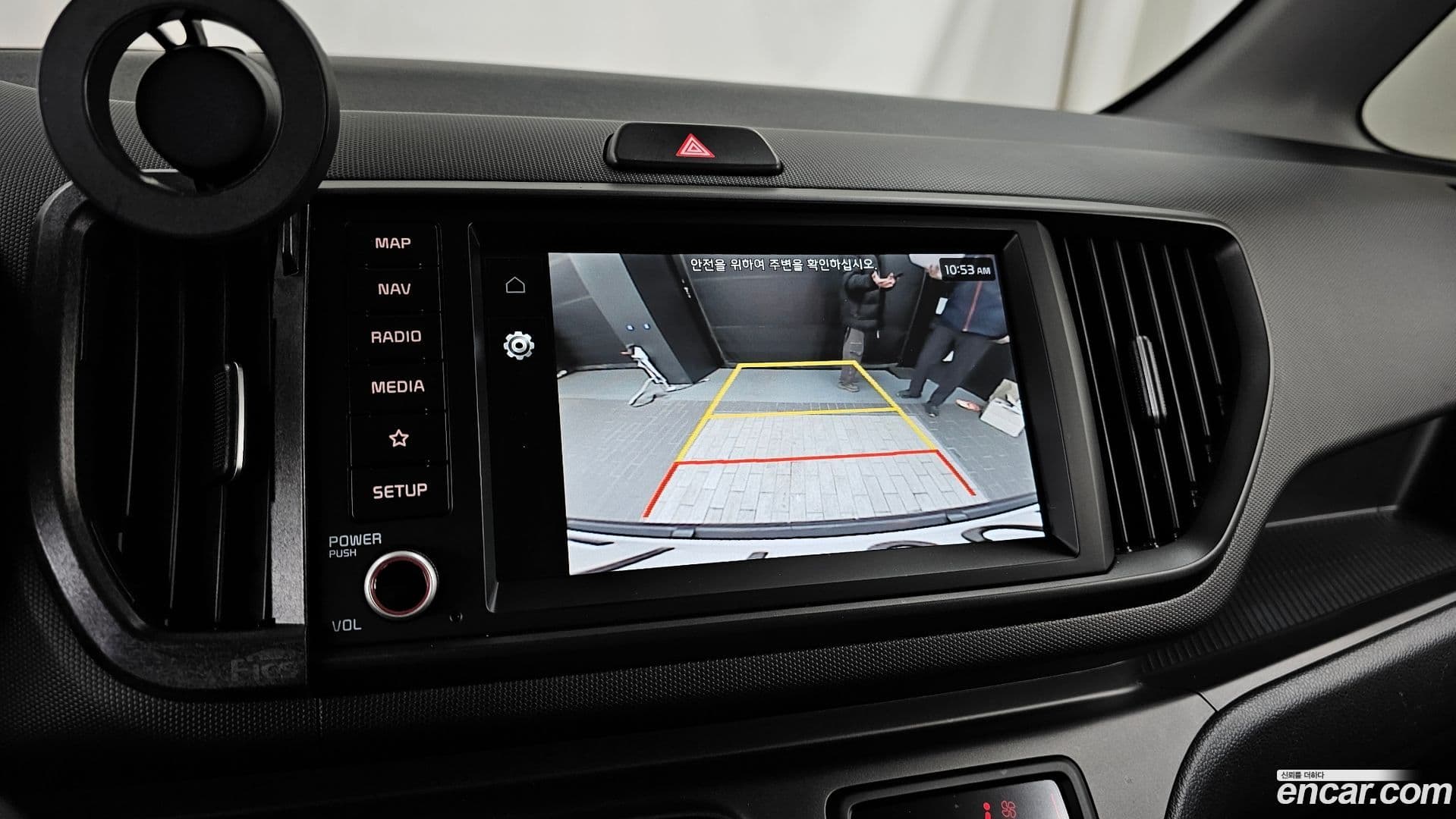 Main__Slider__Photo:RAY Kia 2023.11-14