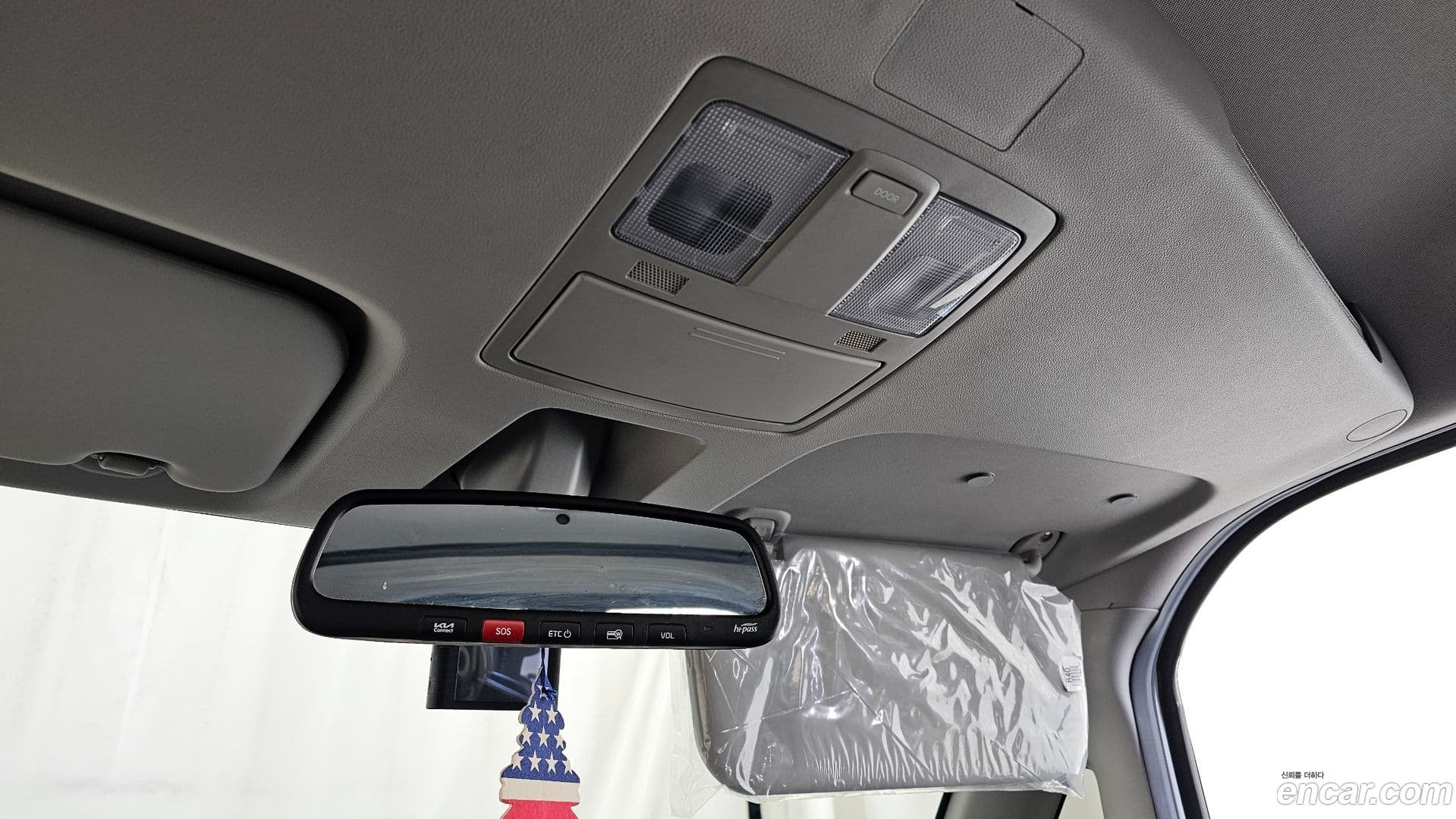 Main__Slider__Photo:RAY Kia 2023.11-16