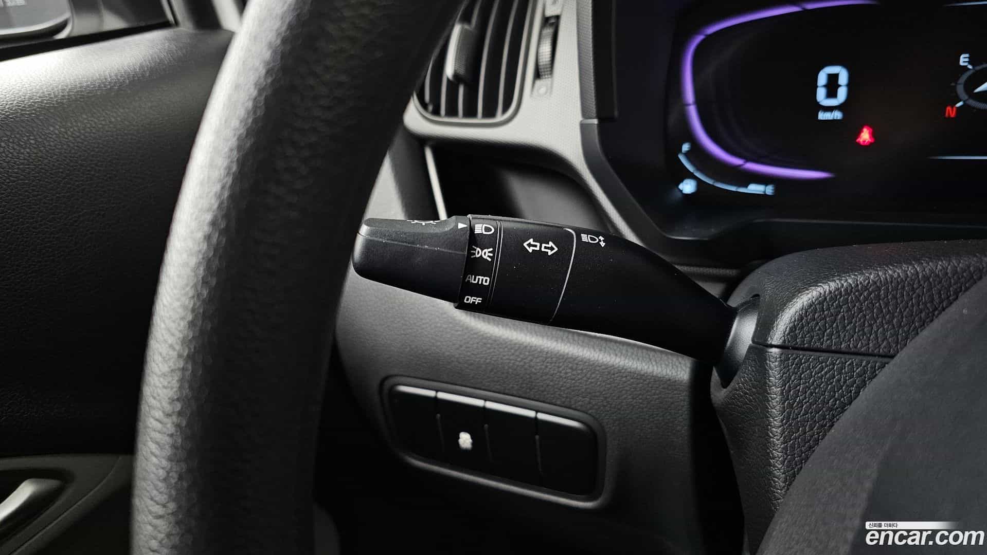 RAY Kia 2023.11-OPTION-022