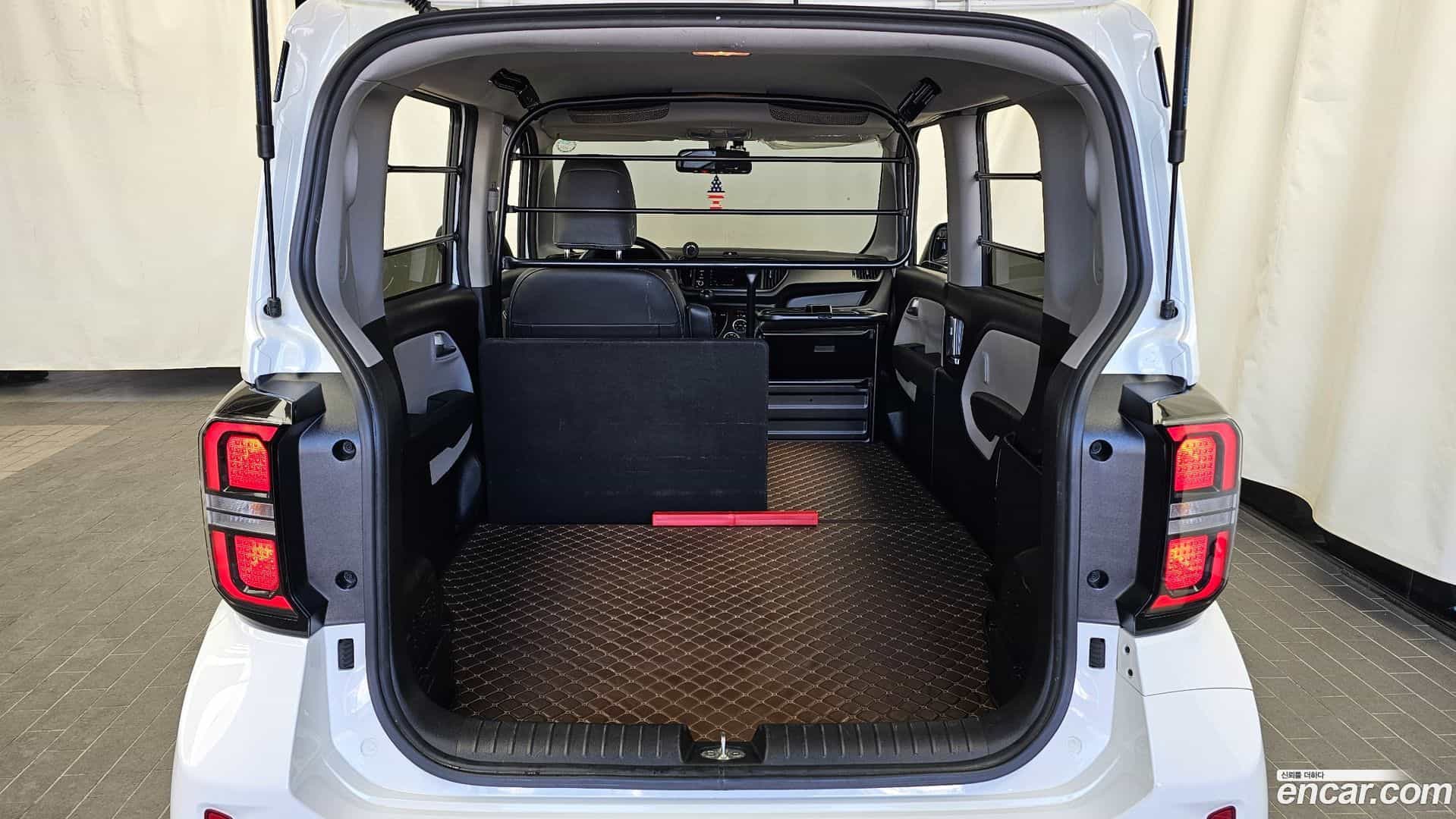 RAY Kia 2023.11-OPTION-024