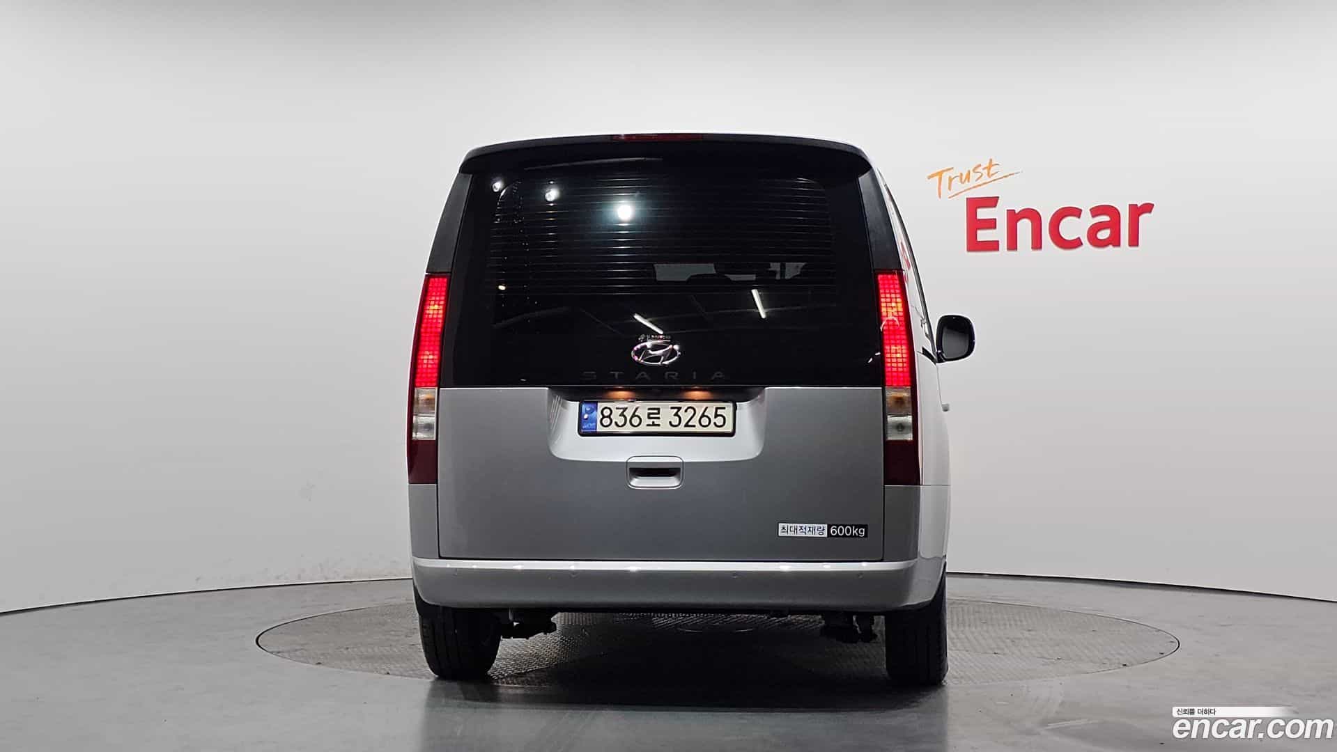 Staria Hyundai 2023.11-OUTER-004