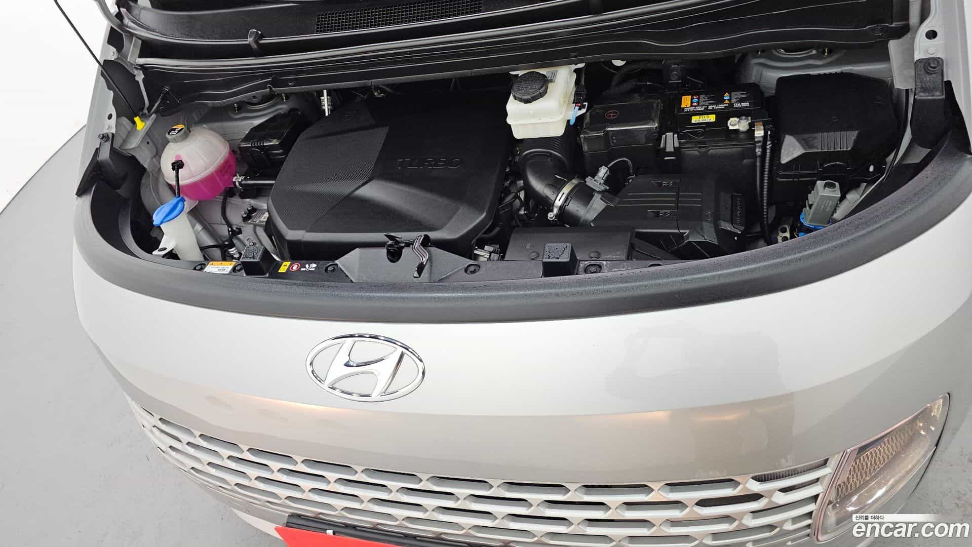 Staria Hyundai 2023.11-INNER-006