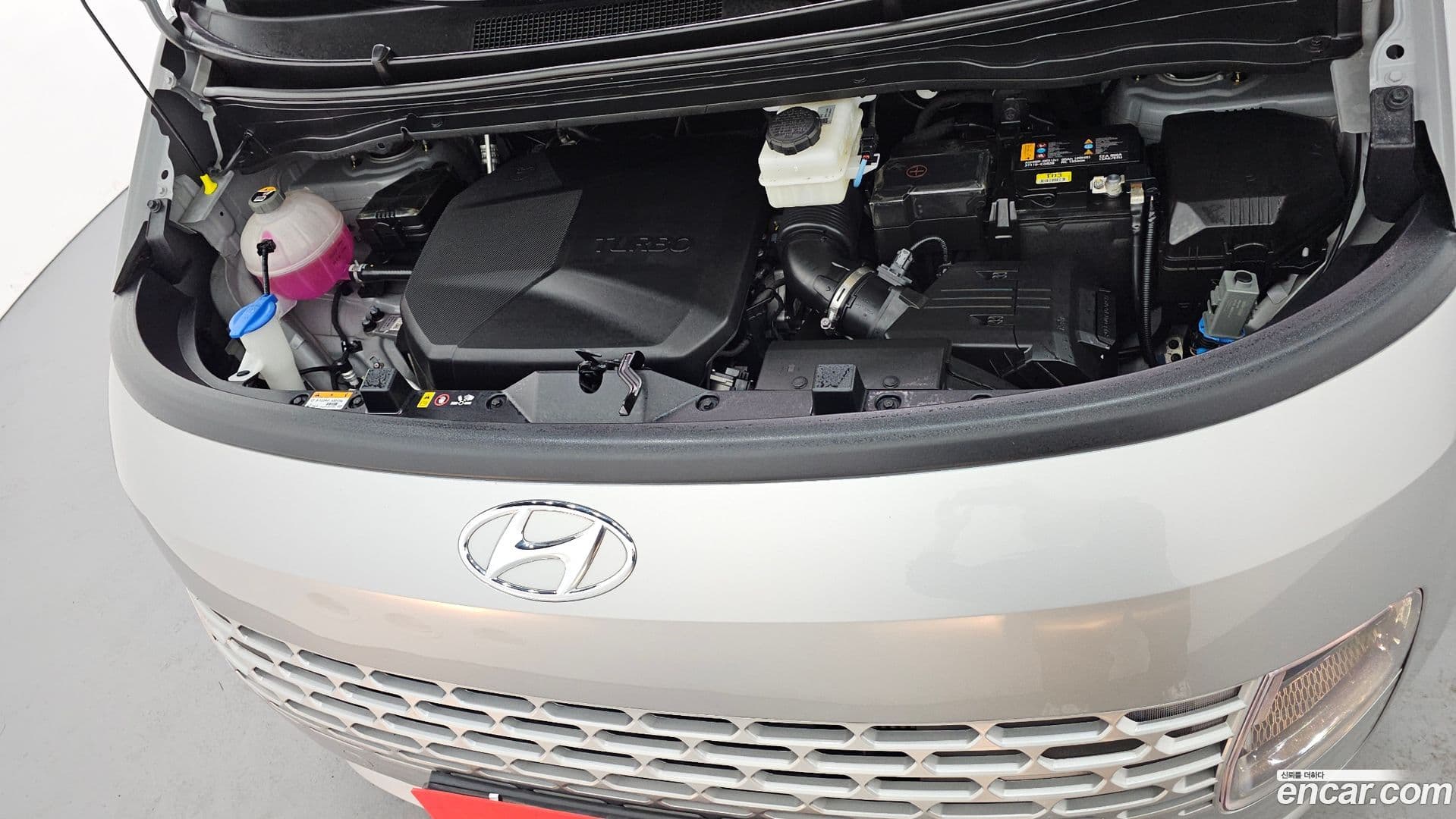 Main__Slider__Photo:Staria Hyundai 2023.11-5