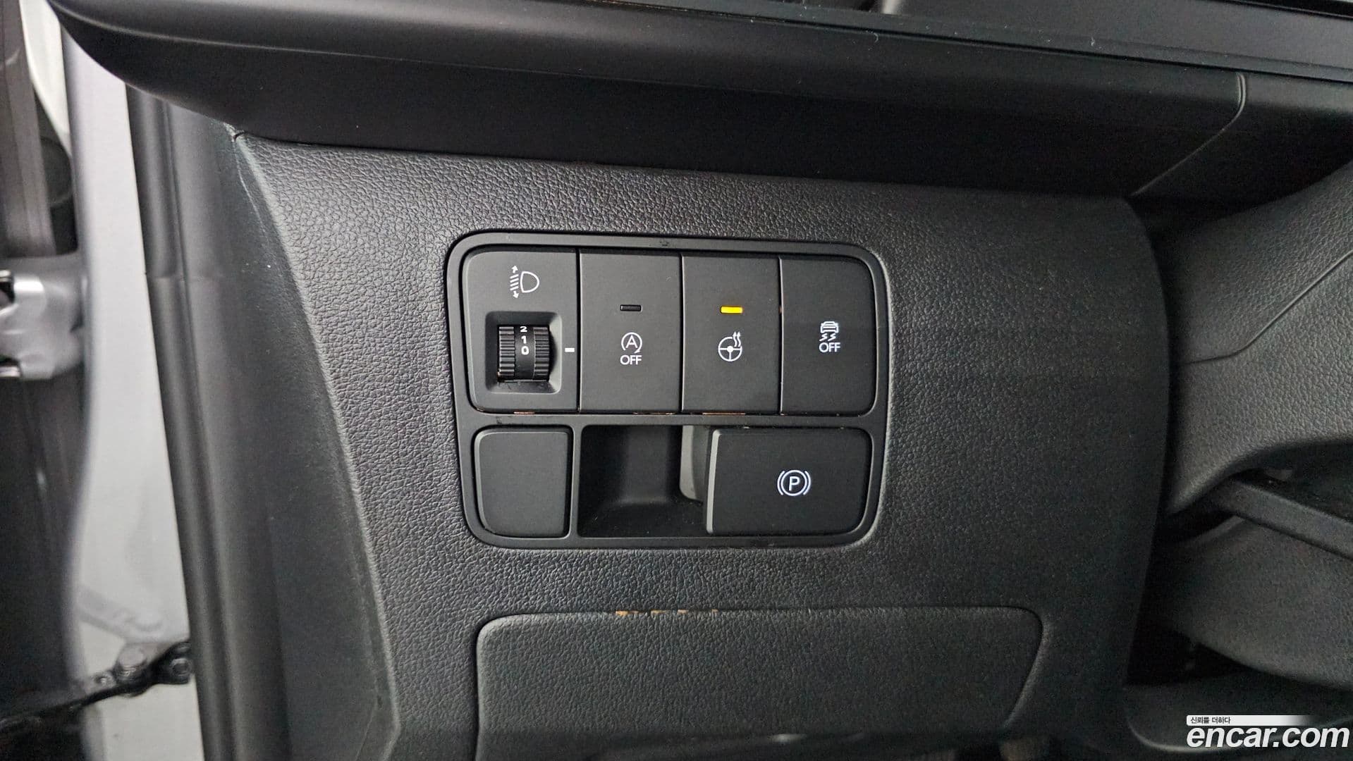 Main__Slider__Photo:Staria Hyundai 2023.11-16