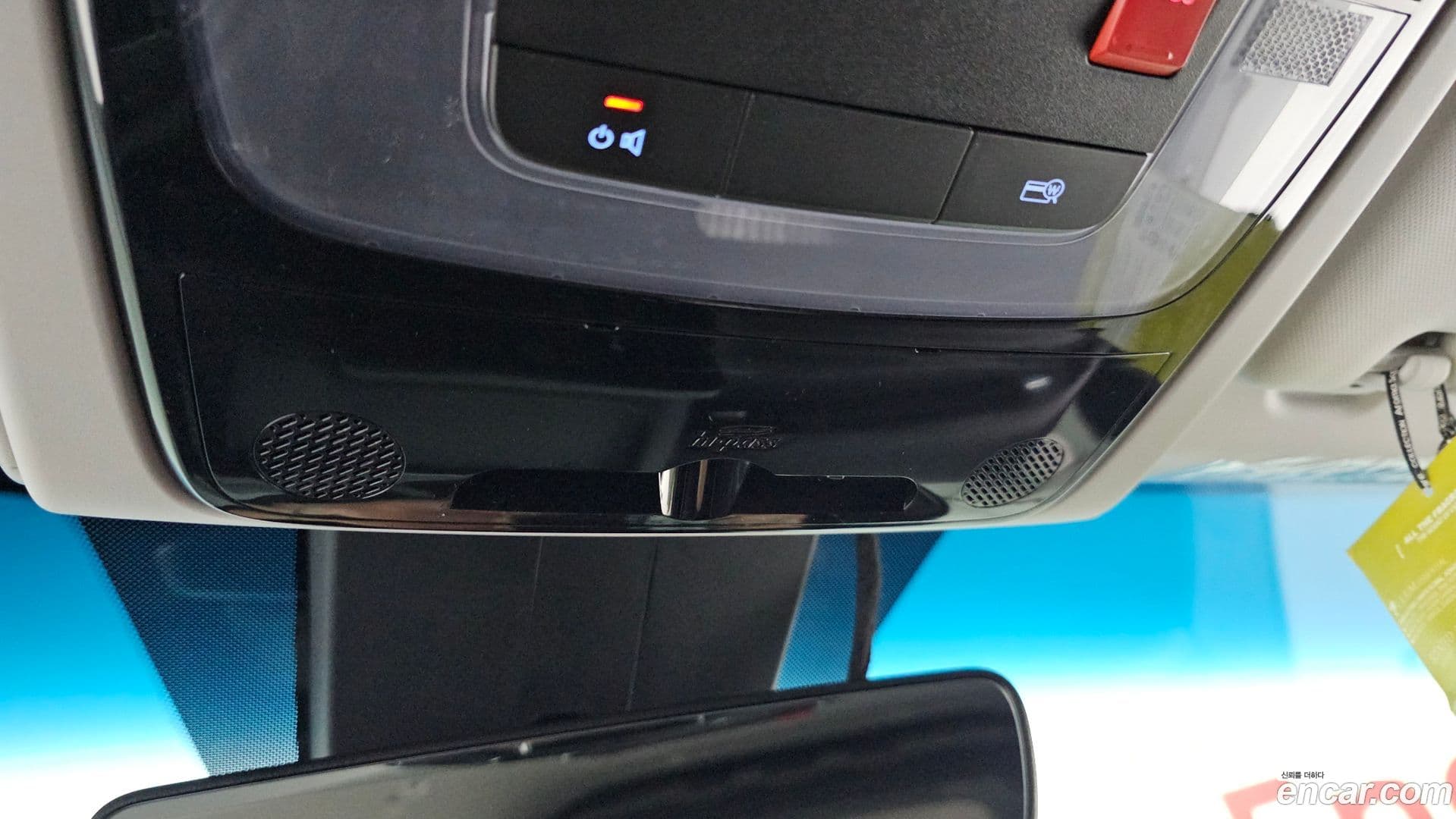 Main__Slider__Photo:Staria Hyundai 2023.11-17