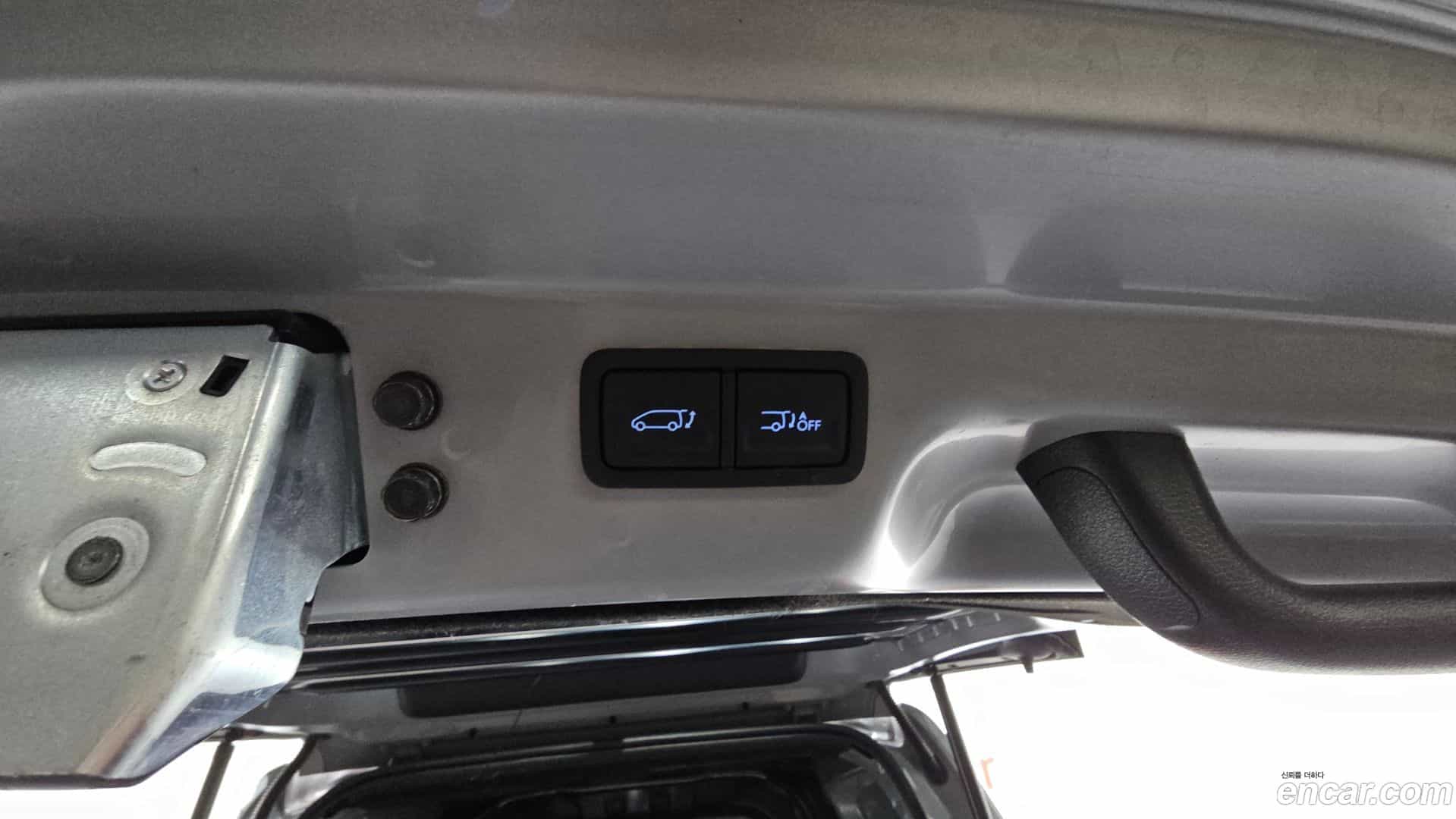 Staria Hyundai 2023.11-OPTION-024