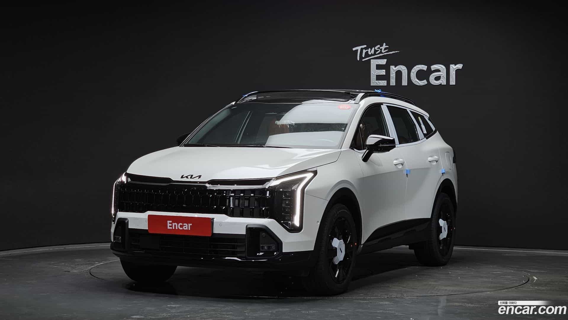 Sportage Kia 2026.1-OUTER-001