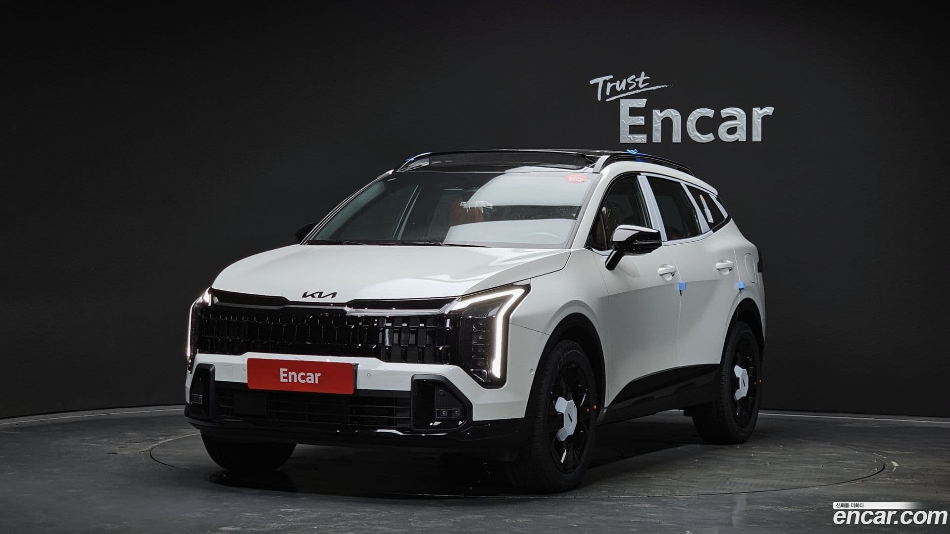 Main__Slider__Photo:Sportage Kia 2026.1-0