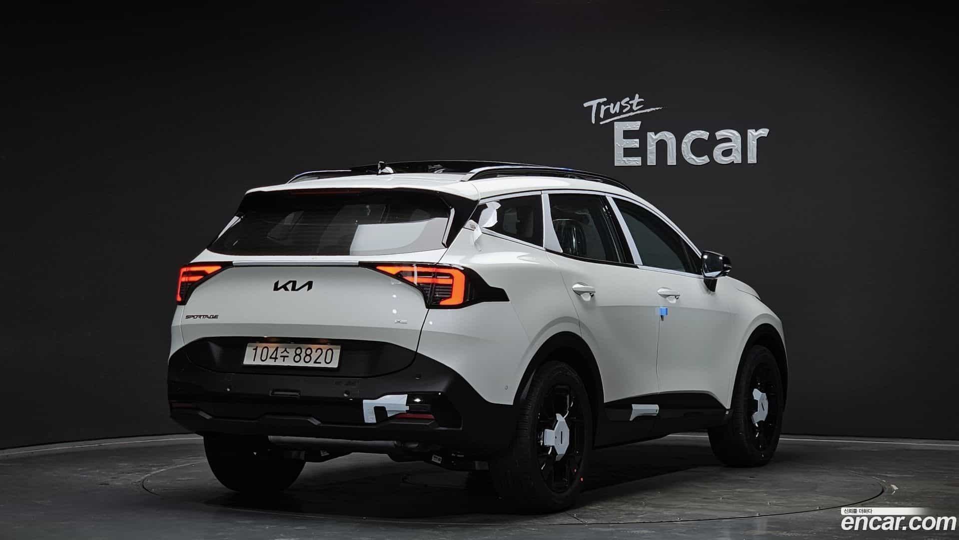 Sportage Kia 2026.1-OUTER-002