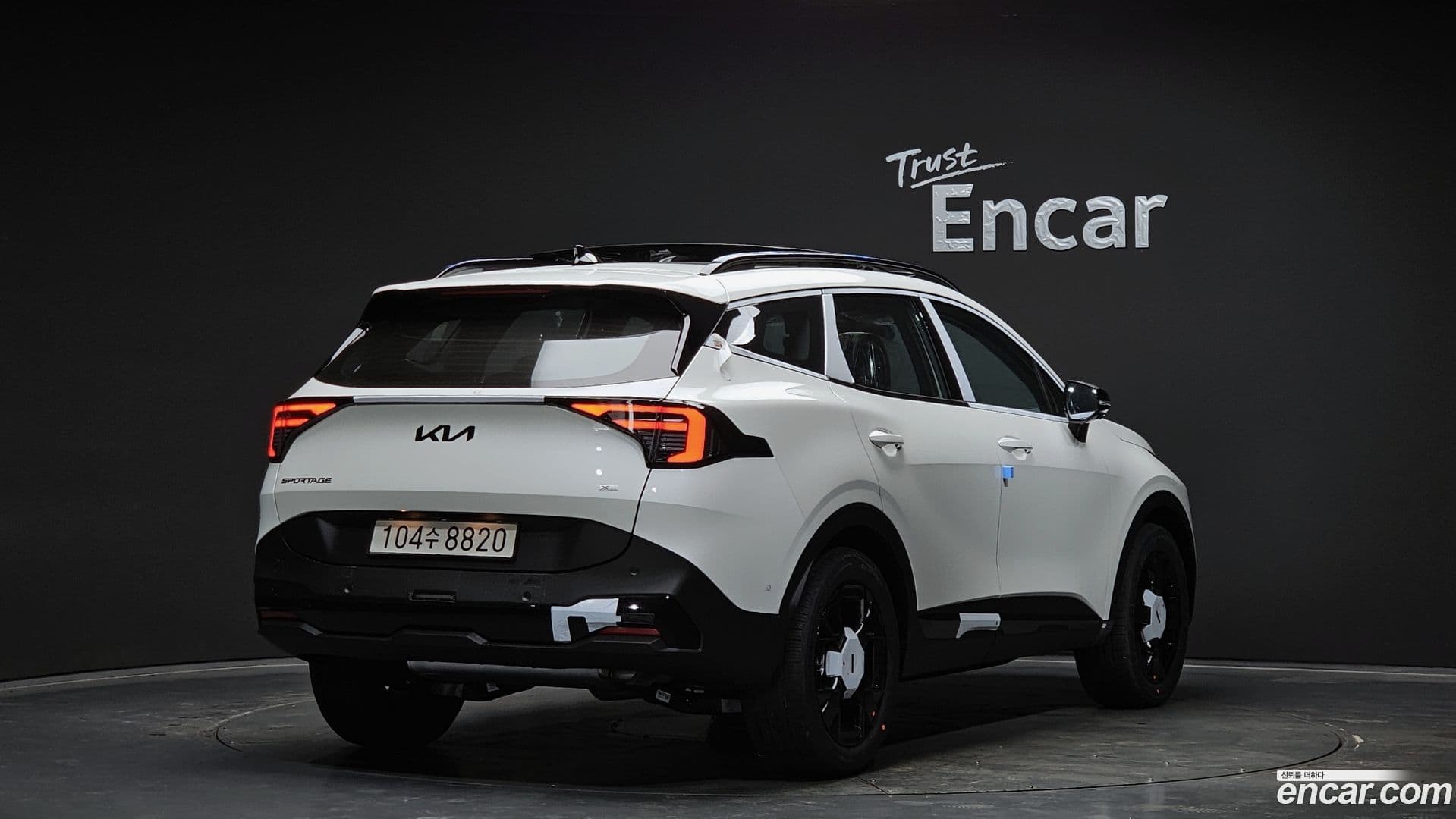 Main__Slider__Photo:Sportage Kia 2026.1-1