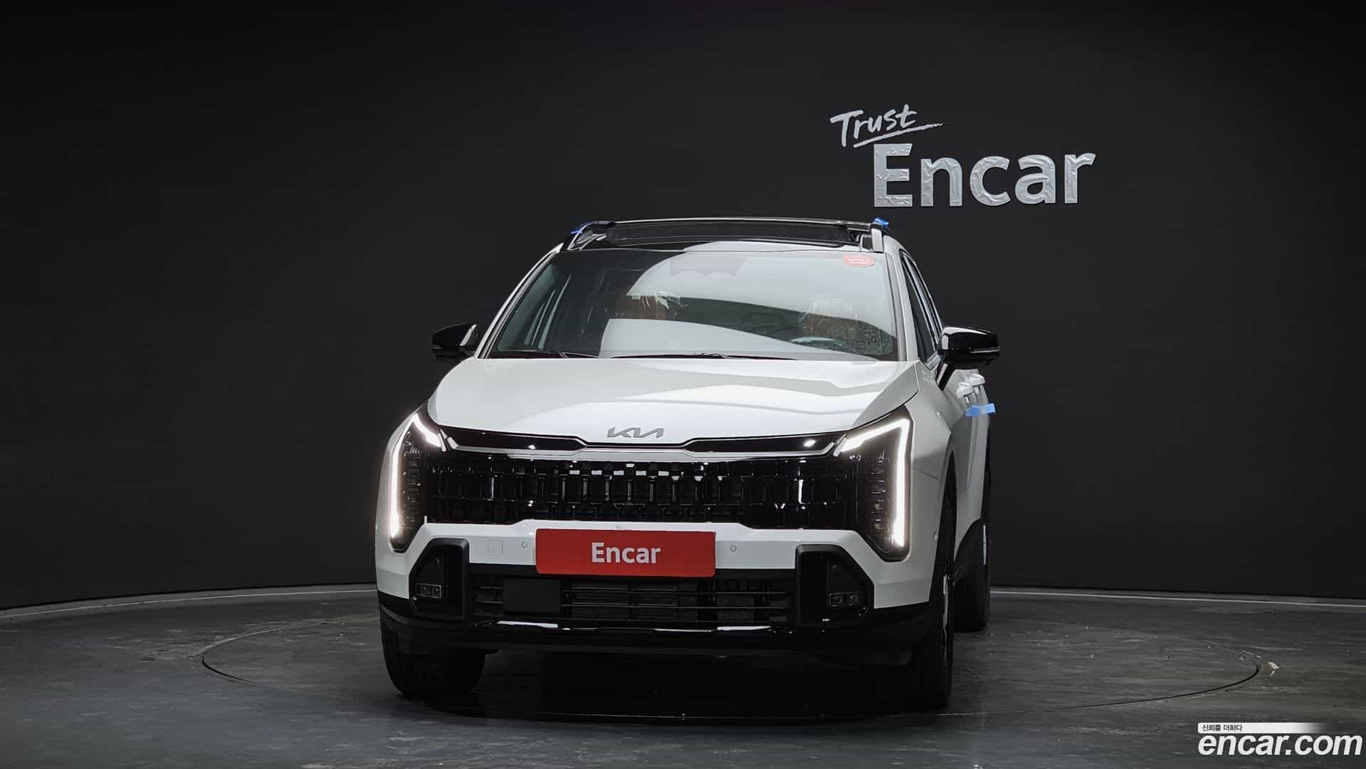 Sportage Kia 2026.1-OUTER-003