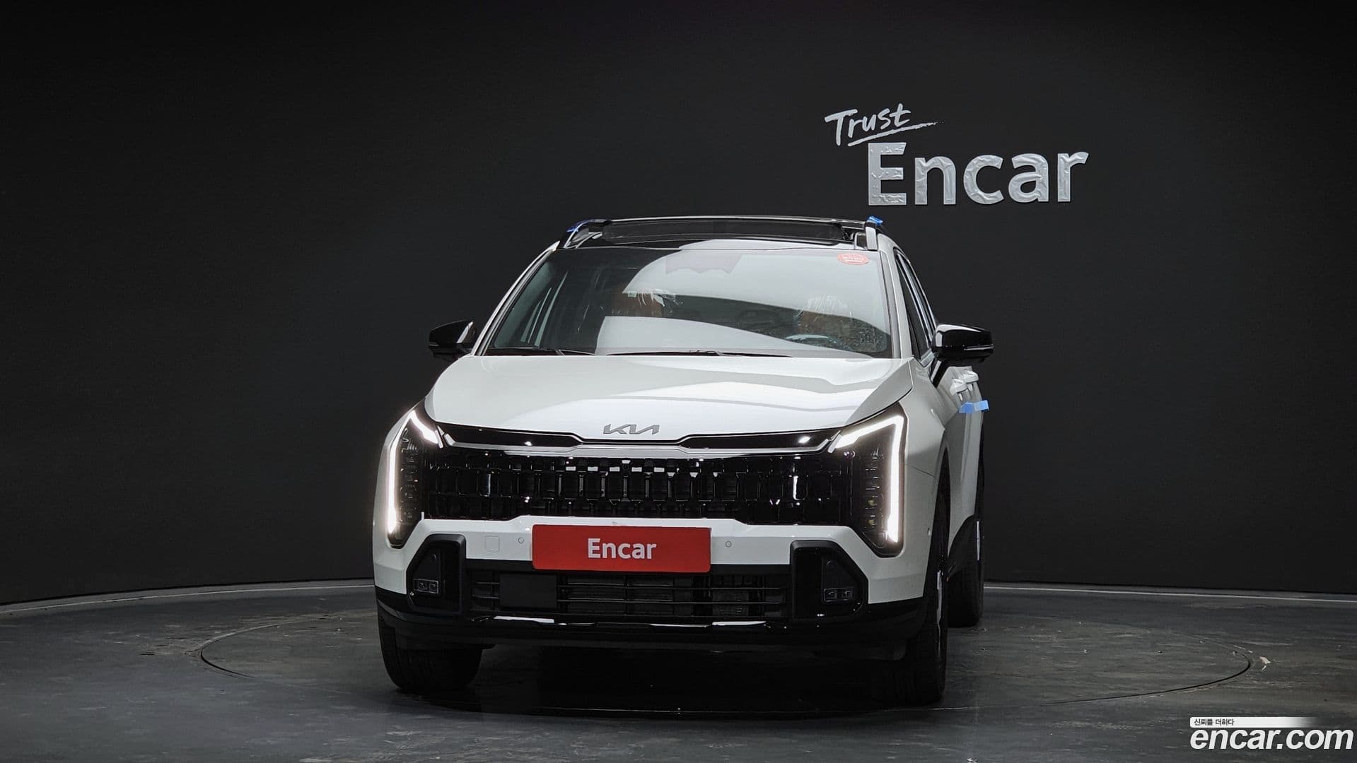 Main__Slider__Photo:Sportage Kia 2026.1-2