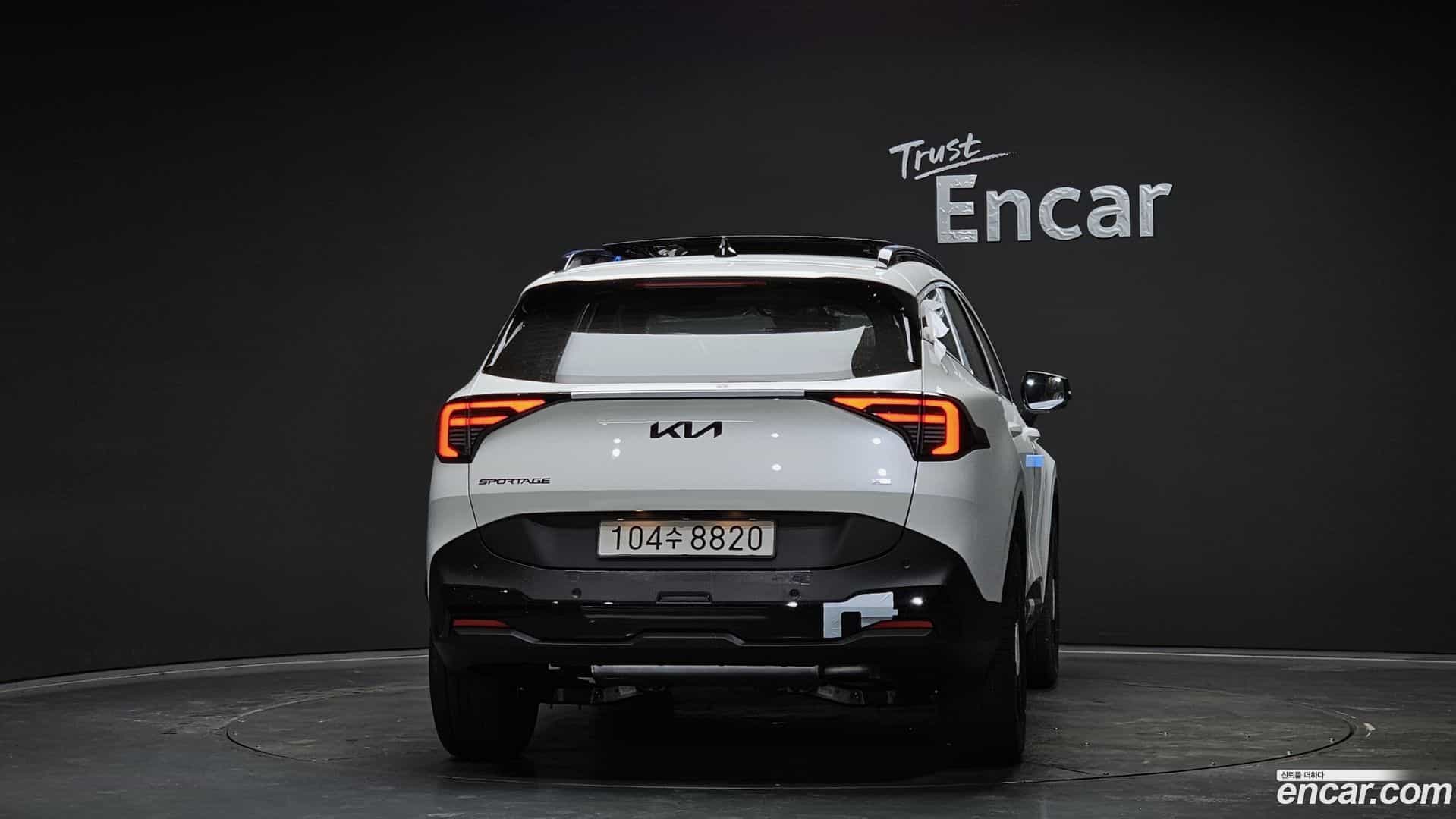 Sportage Kia 2026.1-OUTER-004