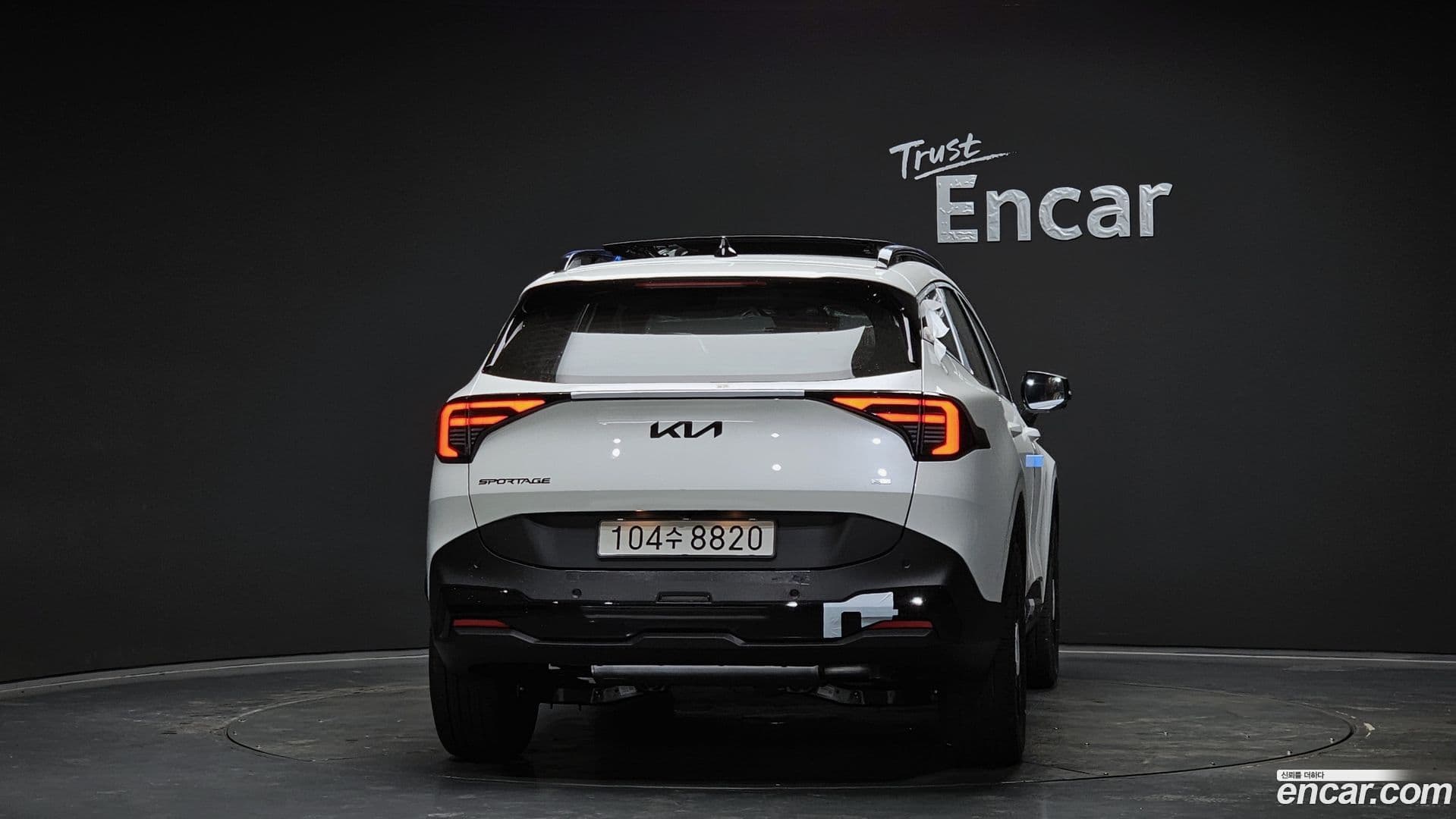 Main__Slider__Photo:Sportage Kia 2026.1-3