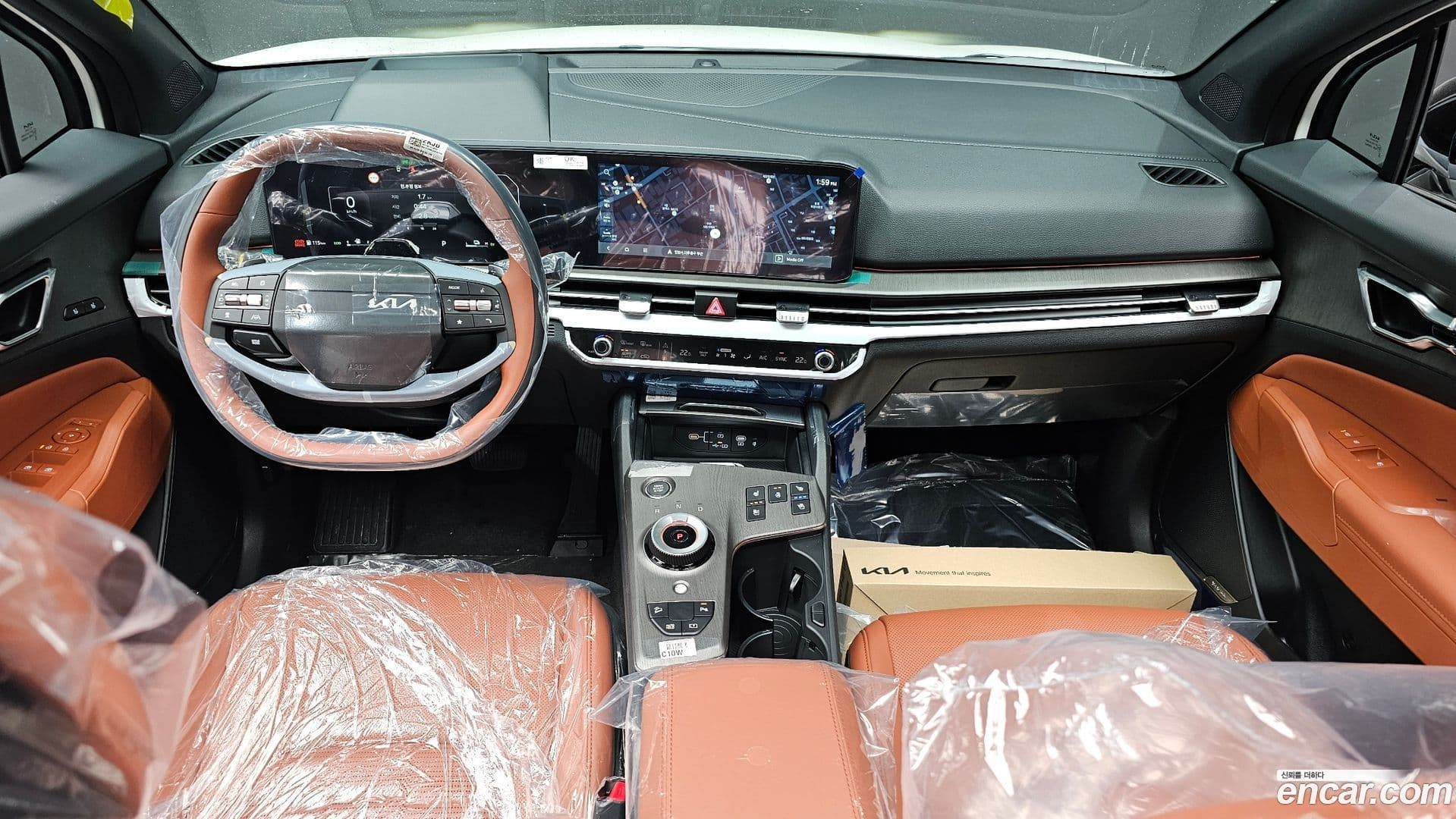 Main__Slider__Photo:Sportage Kia 2026.1-6