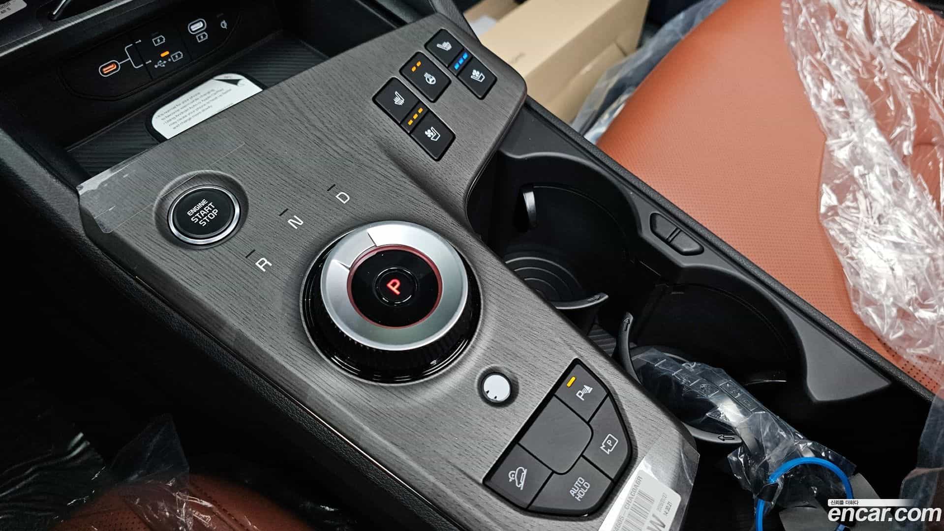 Sportage Kia 2026.1-INNER-009