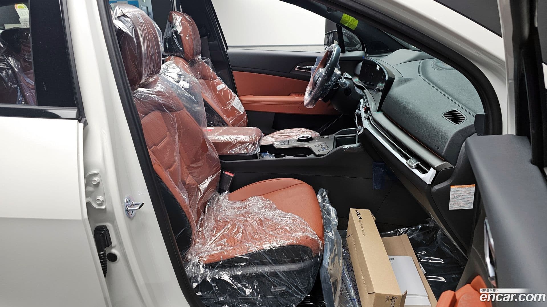 Main__Slider__Photo:Sportage Kia 2026.1-9