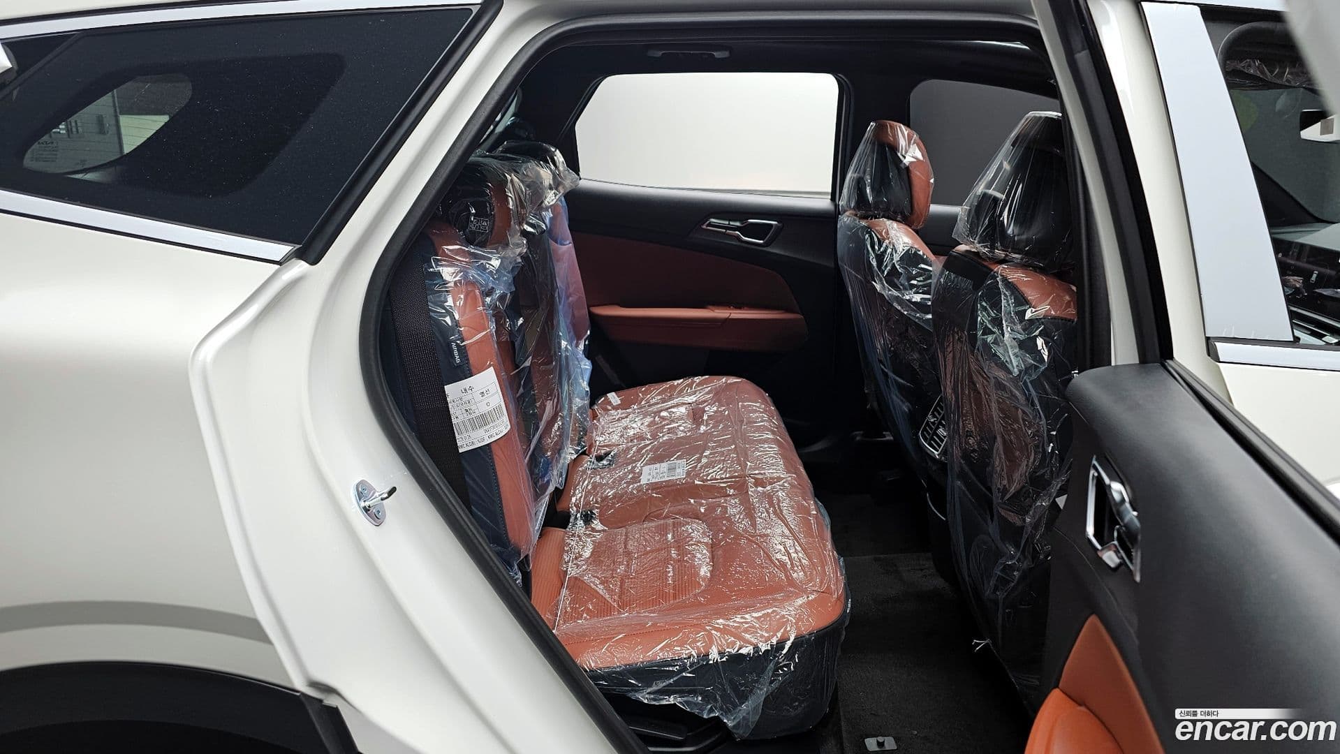 Main__Slider__Photo:Sportage Kia 2026.1-10