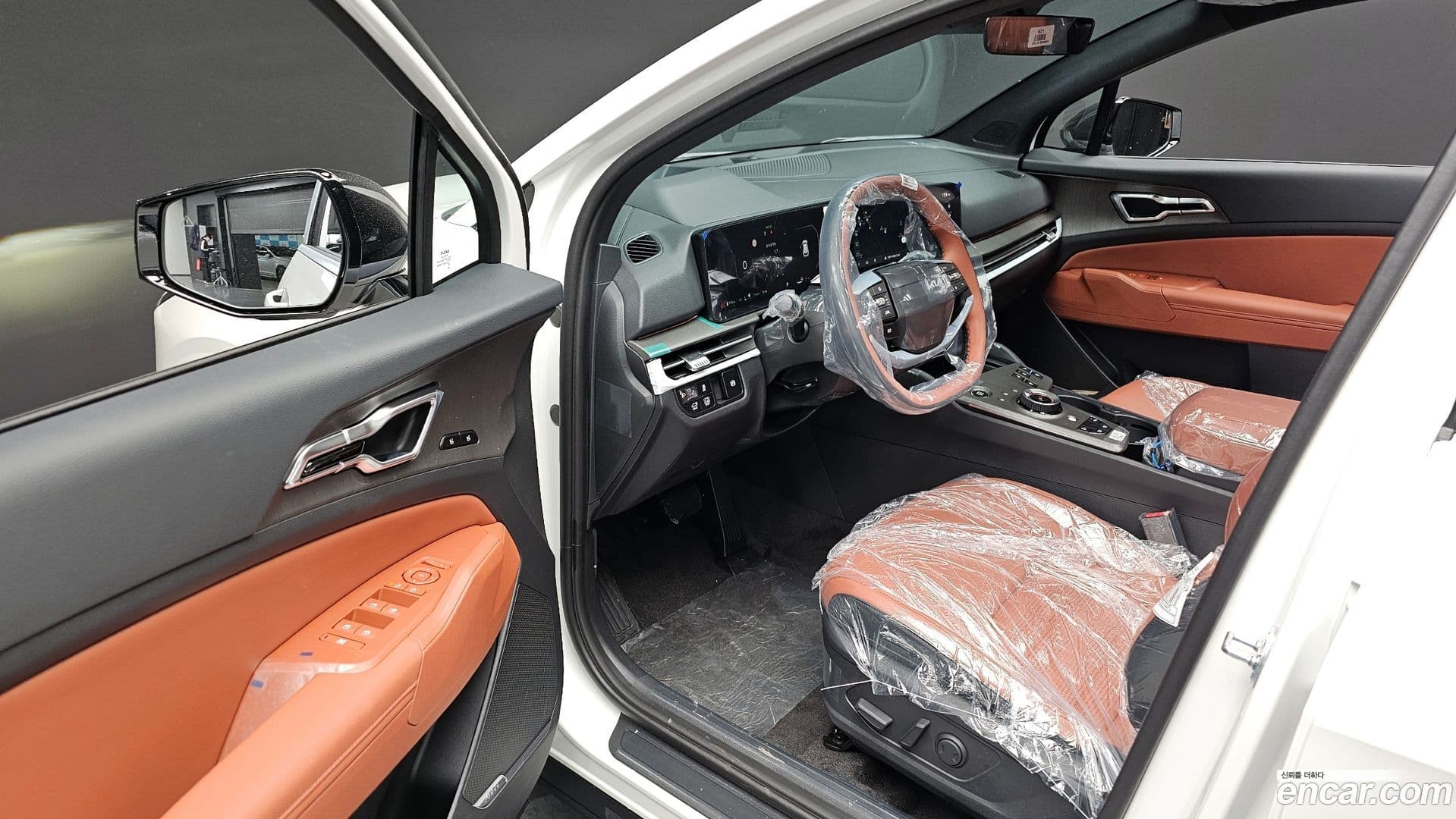 Main__Slider__Photo:Sportage Kia 2026.1-11