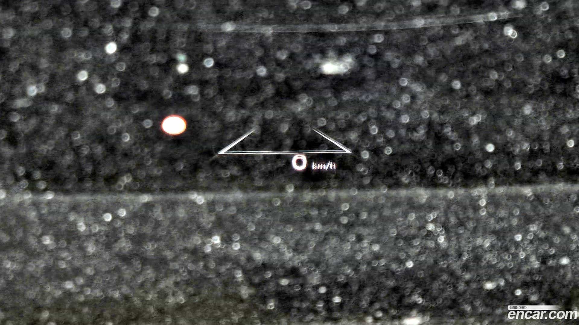 Sportage Kia 2026.1-OPTION-021