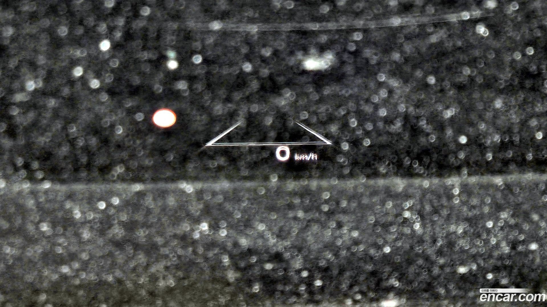 Main__Slider__Photo:Sportage Kia 2026.1-16