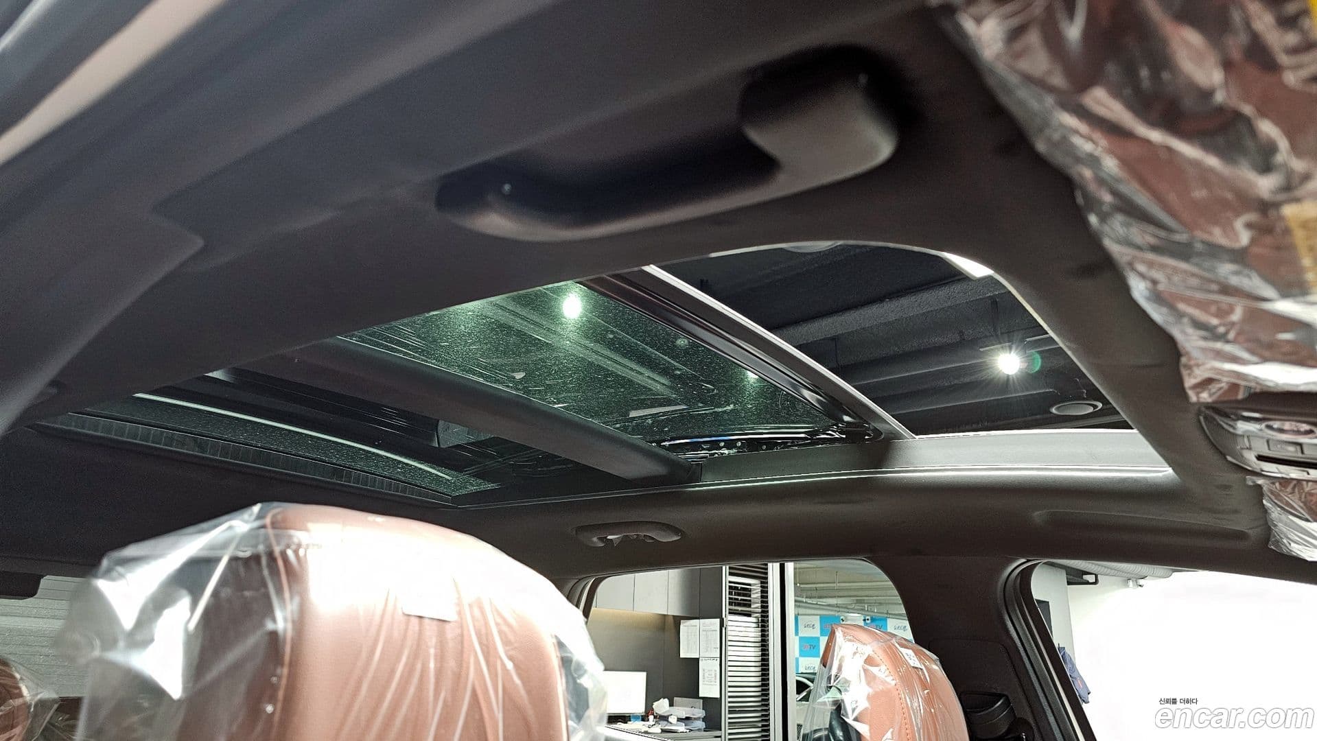 Main__Slider__Photo:Sportage Kia 2026.1-17