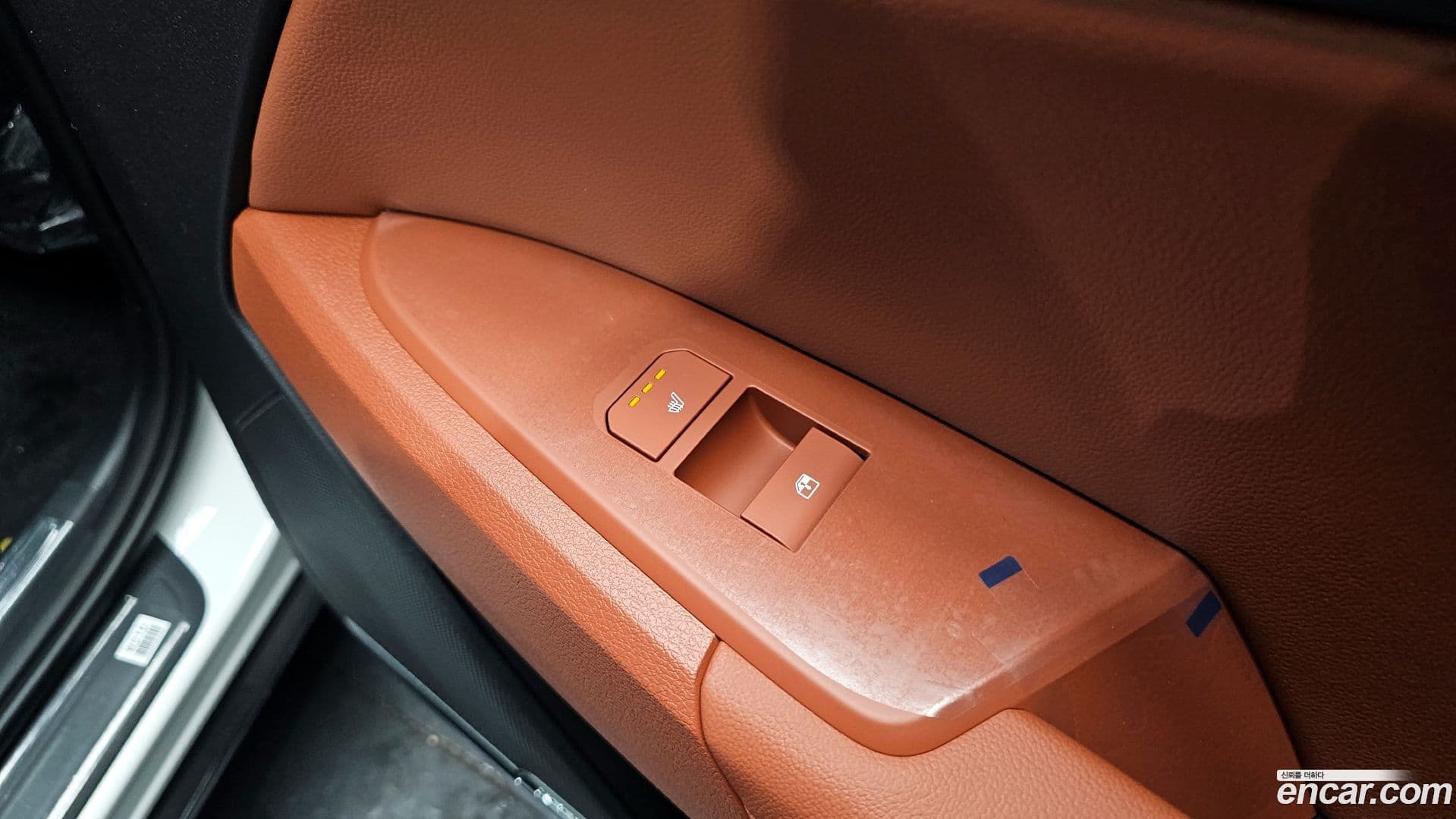 Main__Slider__Photo:Sportage Kia 2026.1-18