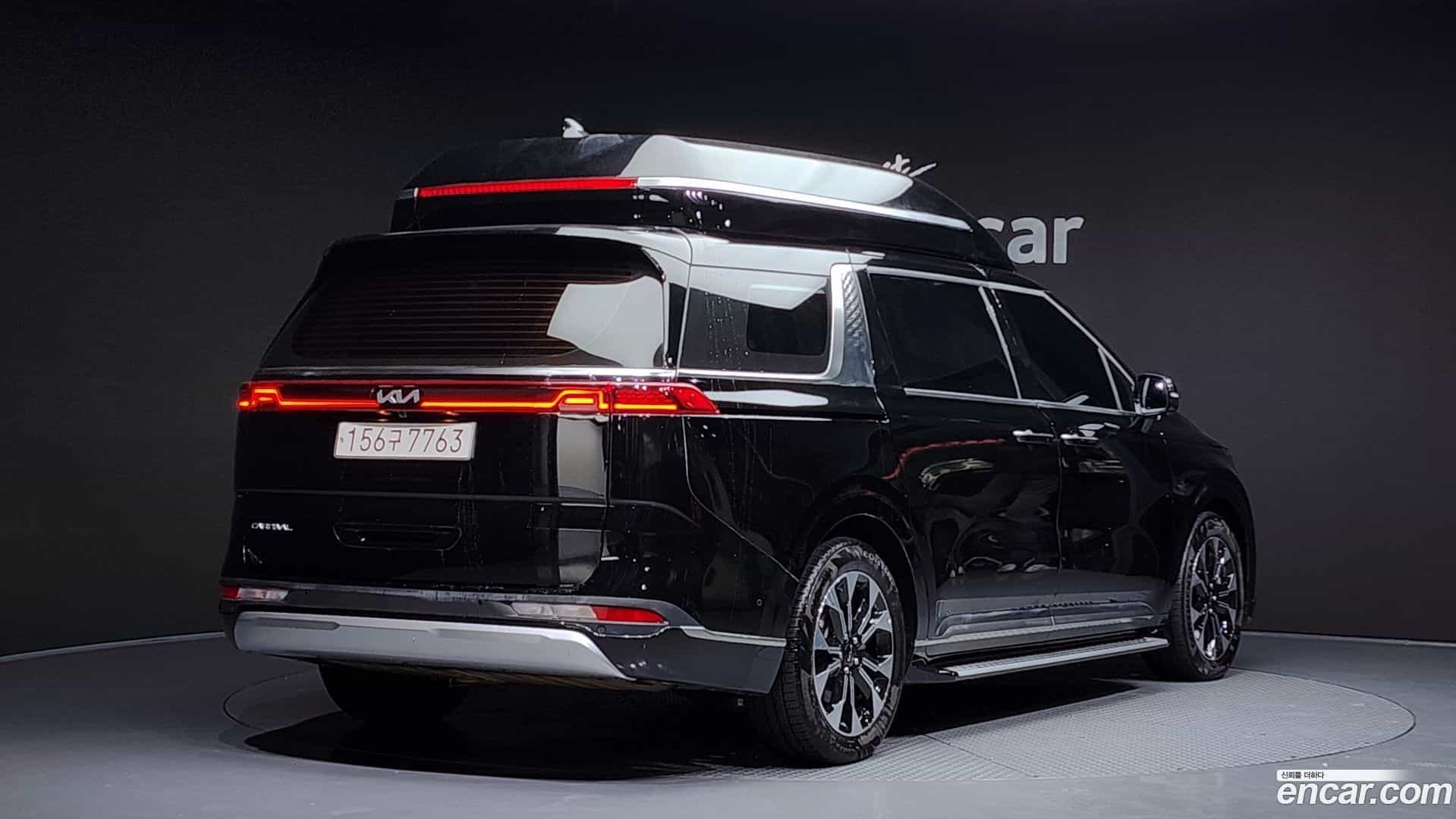 Canival Kia 2022.10-OUTER-002