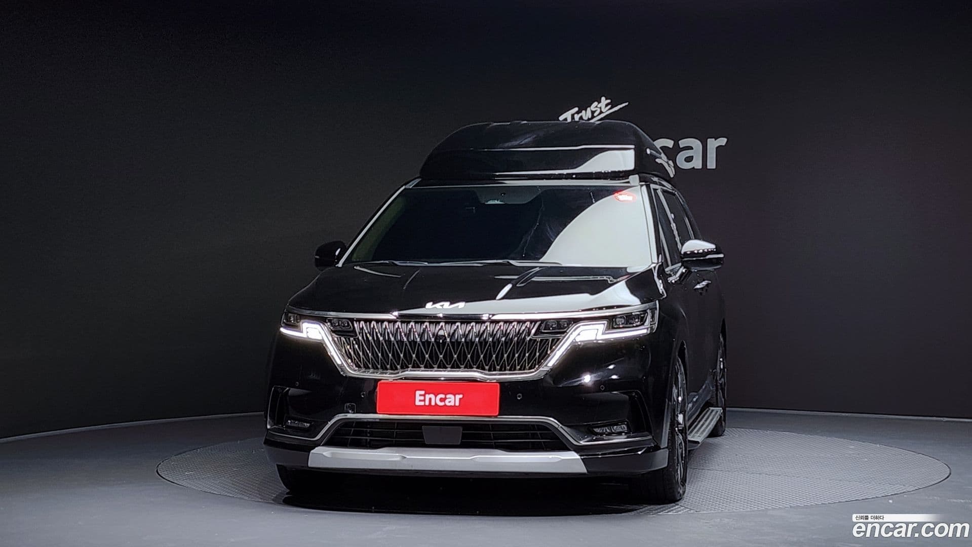 Main__Slider__Photo:Canival Kia 2022.10-2