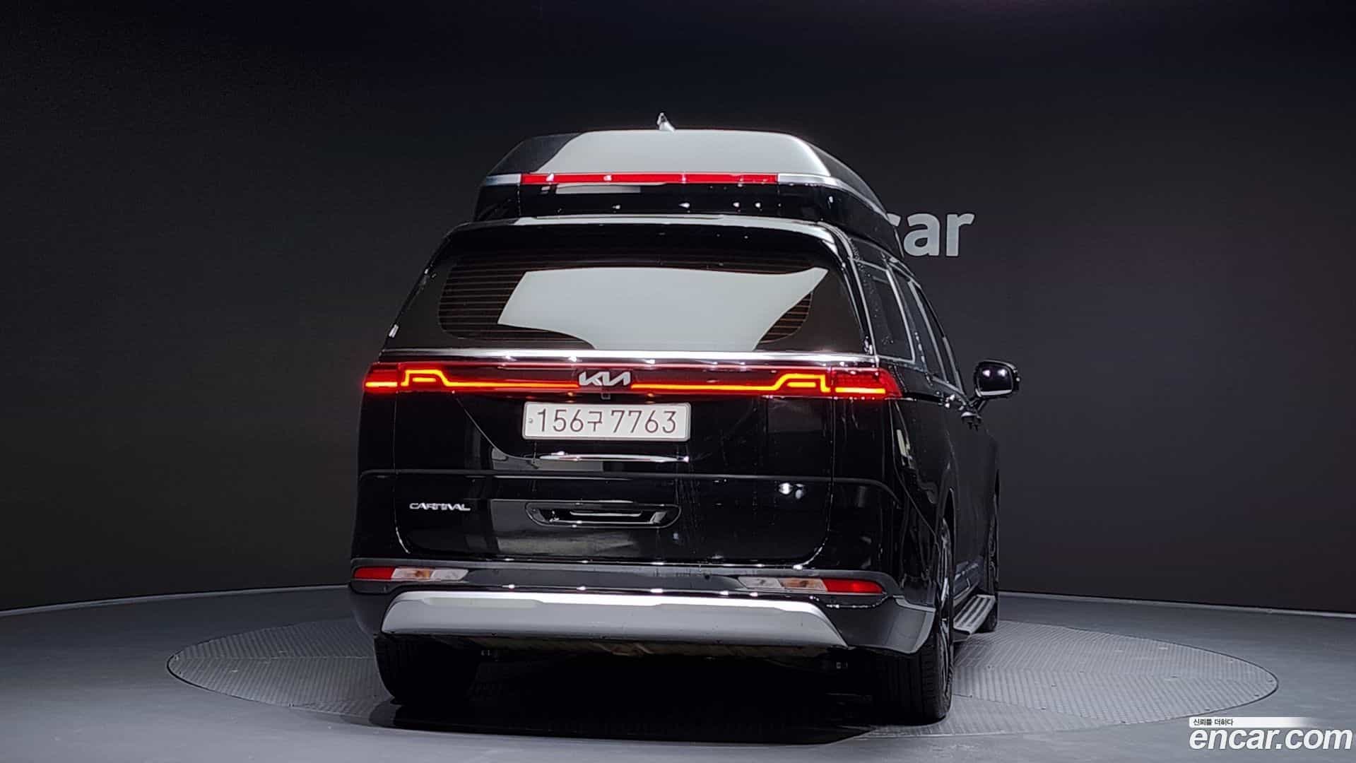 Canival Kia 2022.10-OUTER-004