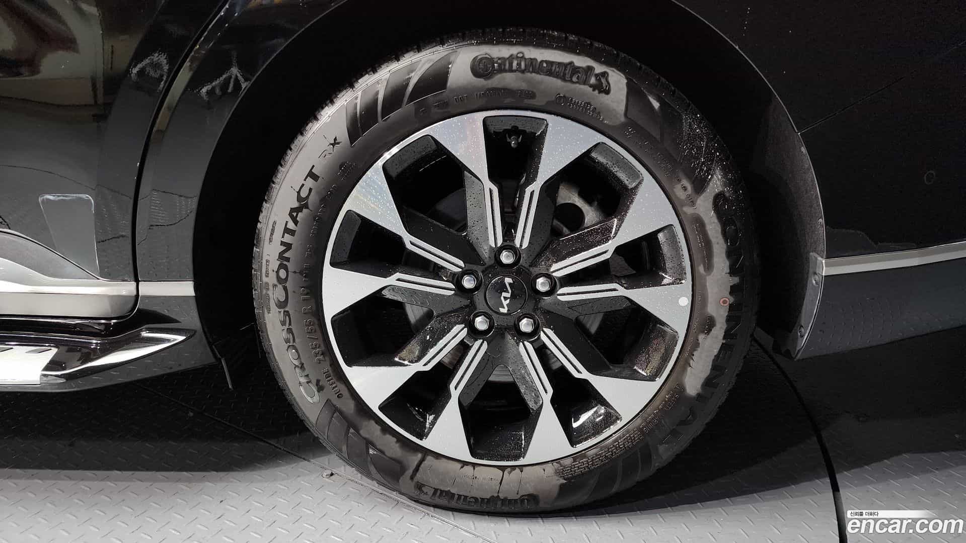 Canival Kia 2022.10-OUTER-005