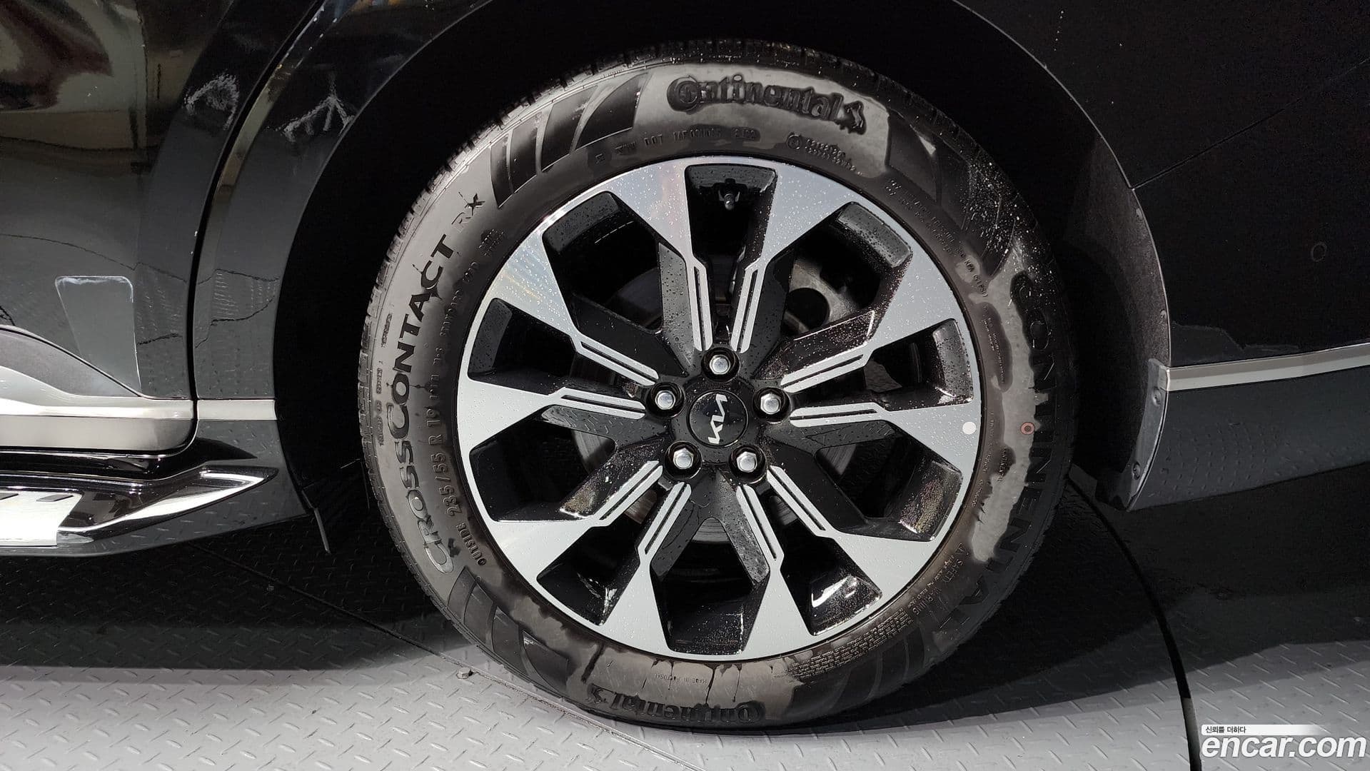 Main__Slider__Photo:Canival Kia 2022.10-4