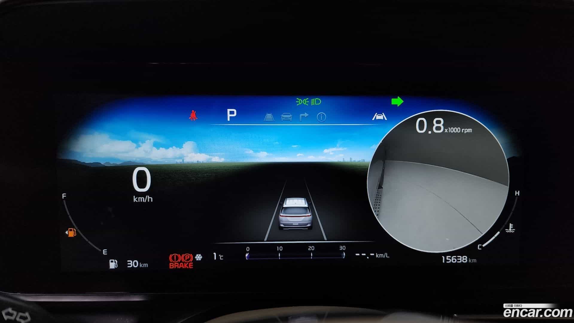 Canival Kia 2022.10-INNER-008