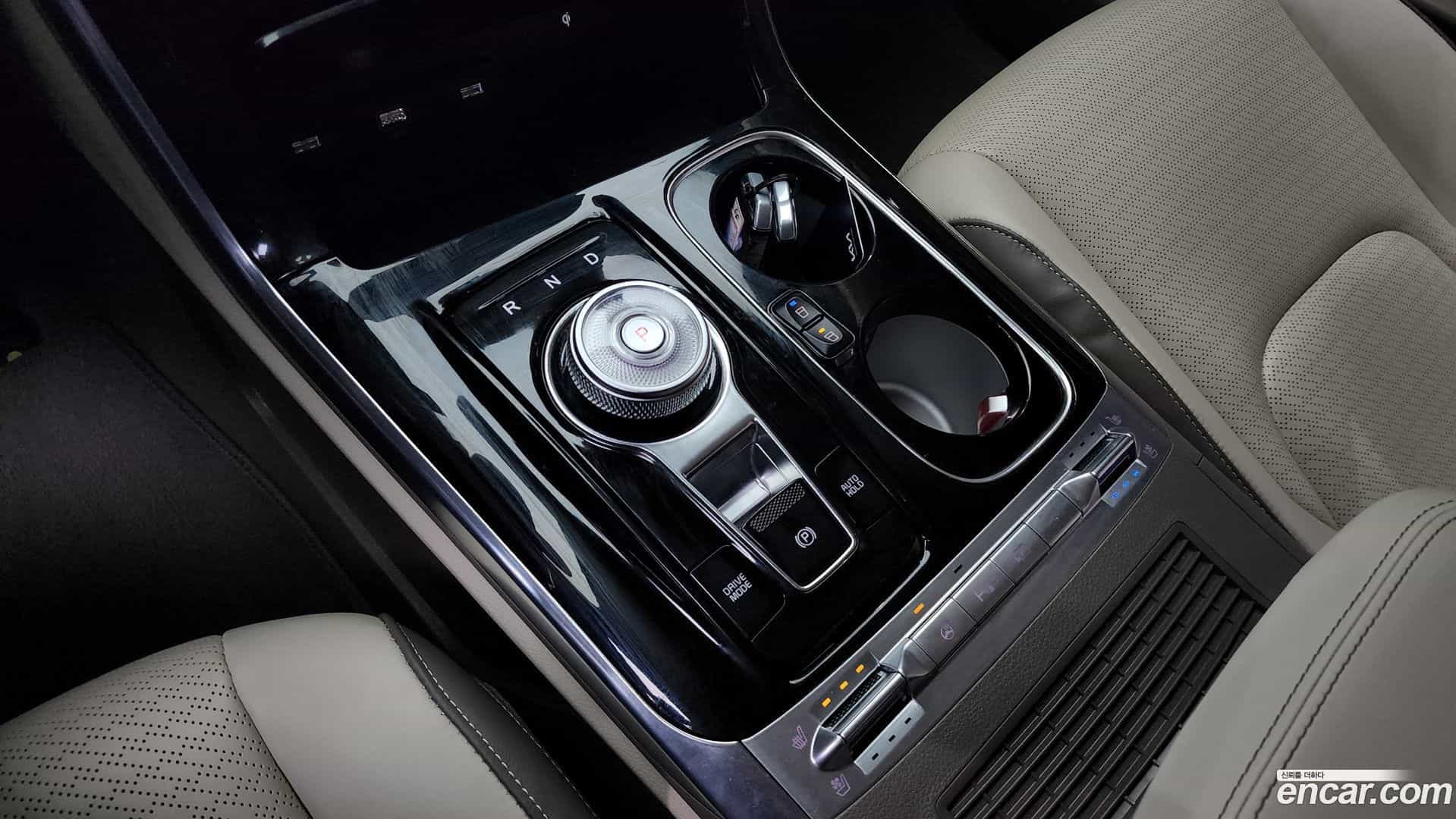 Canival Kia 2022.10-INNER-009