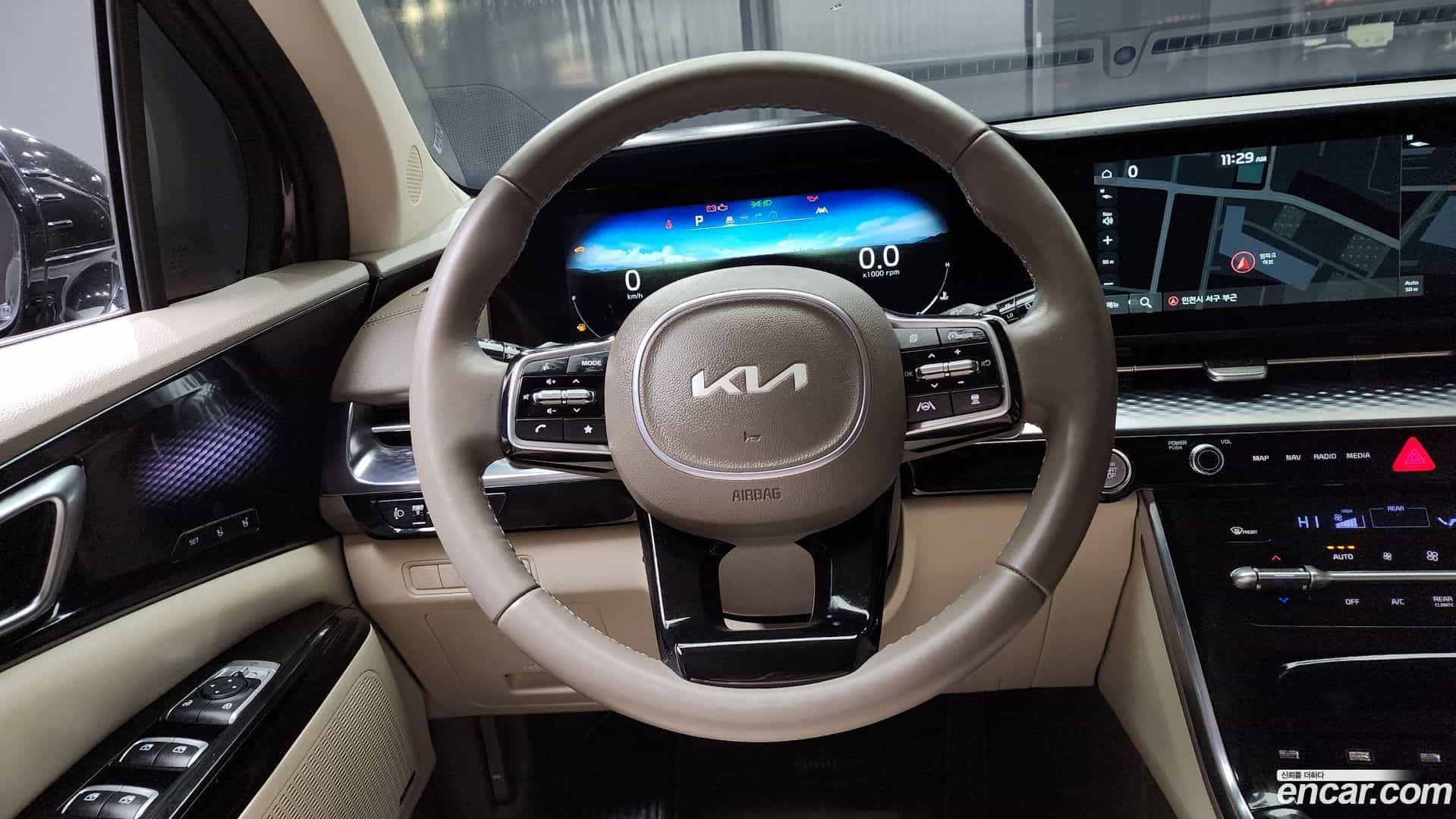 Canival Kia 2022.10-OPTION-017