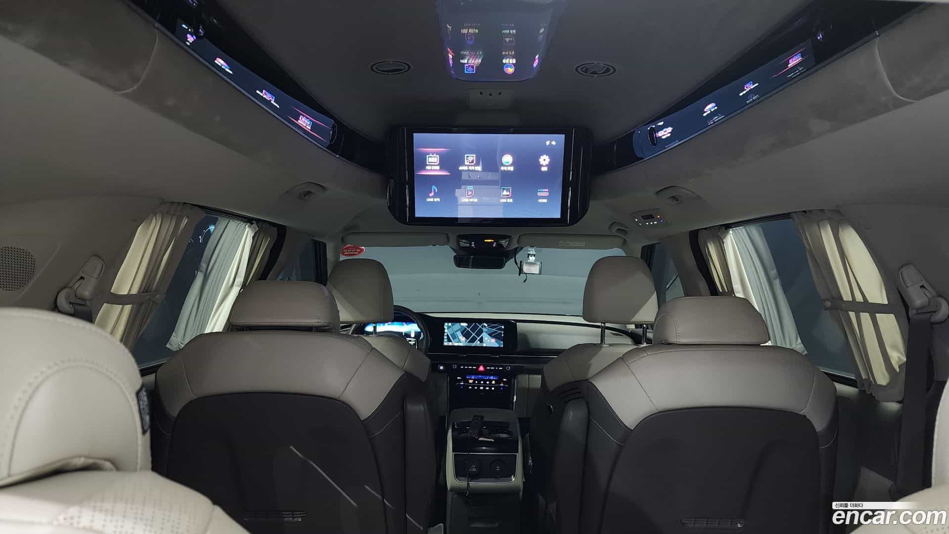 Canival Kia 2022.10-OPTION-023