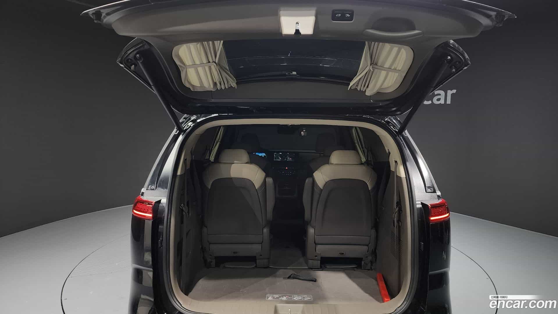 Canival Kia 2022.10-OPTION-024