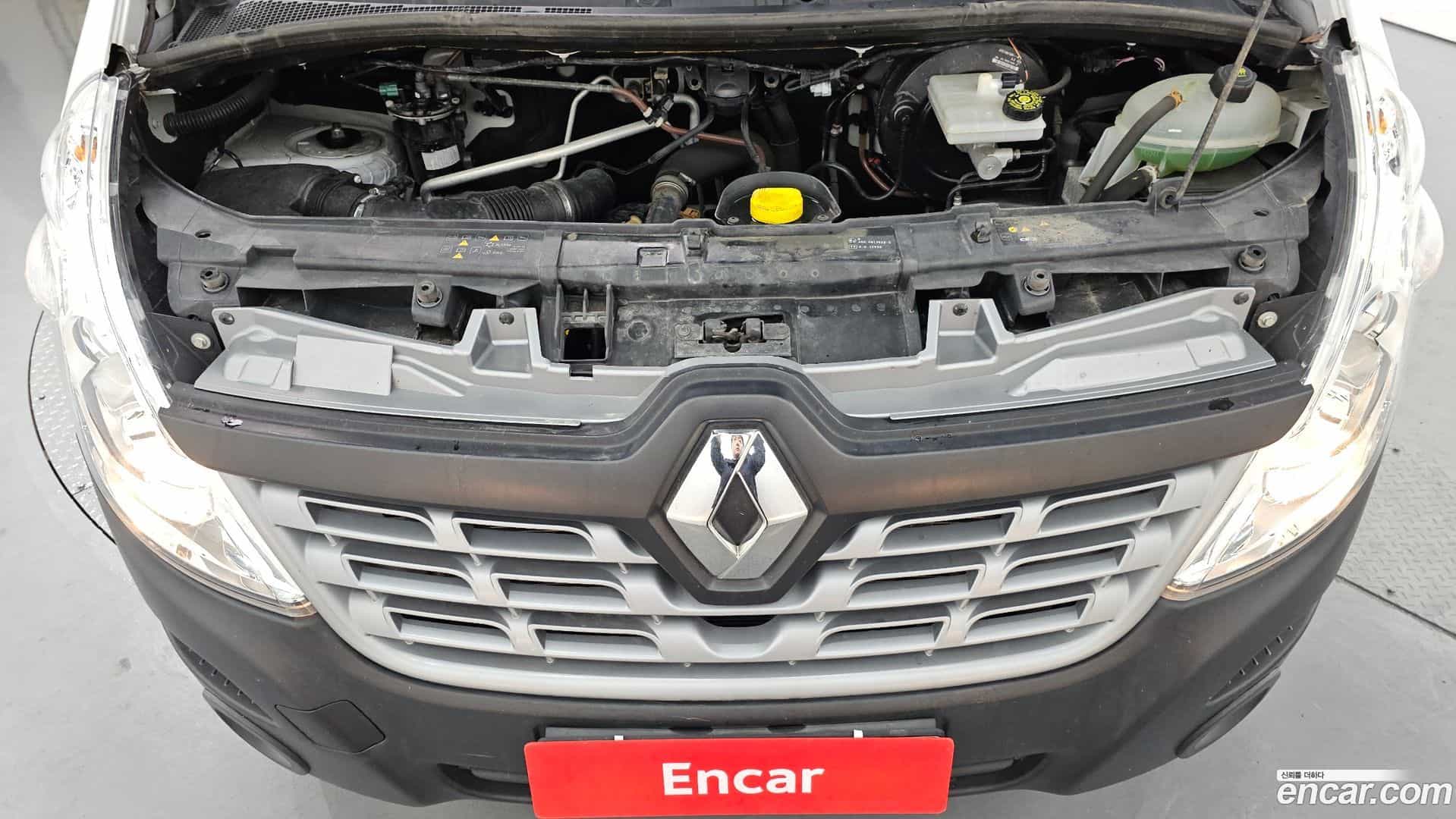 Master Renault-KoreaSamsung 2019.6-INNER-006