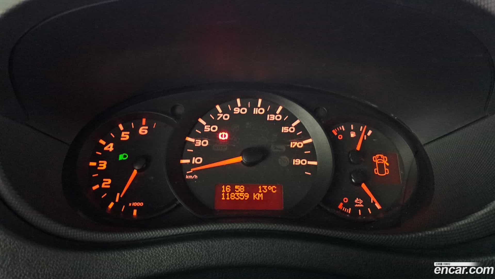 Master Renault-KoreaSamsung 2019.6-INNER-008