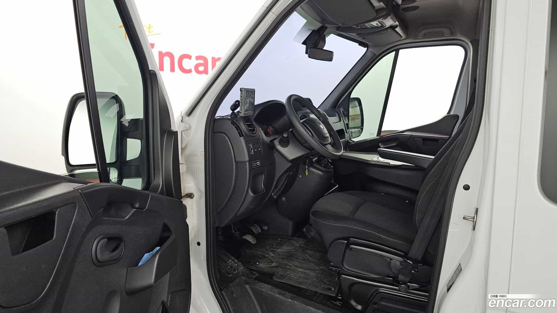 Master Renault-KoreaSamsung 2019.6-INNER-010