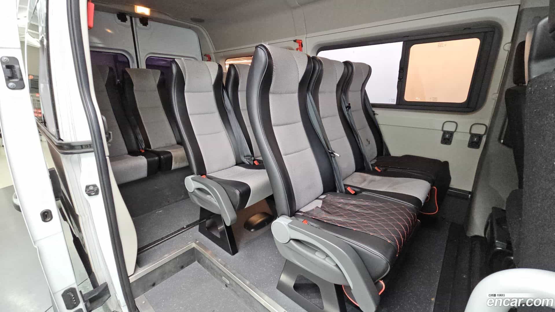 Master Renault-KoreaSamsung 2019.6-OPTION-016