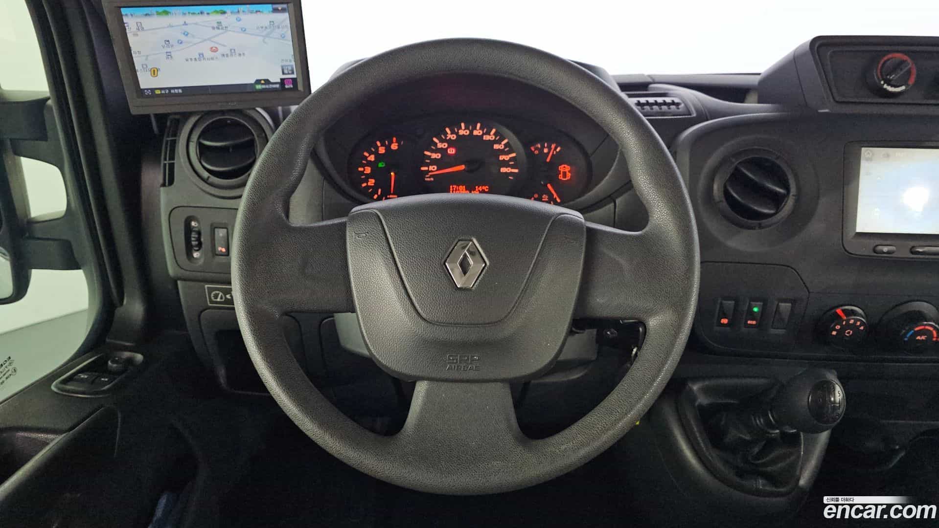 Master Renault-KoreaSamsung 2019.6-OPTION-017