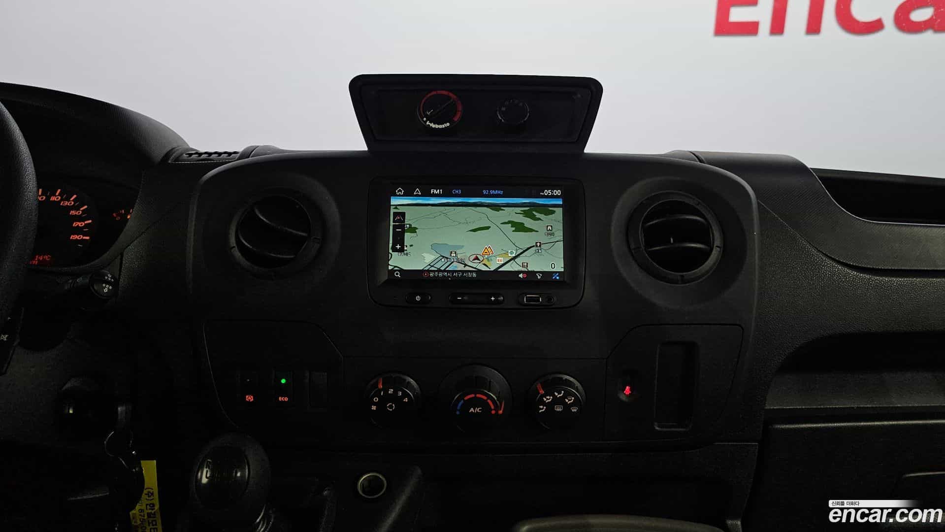 Master Renault-KoreaSamsung 2019.6-OPTION-018